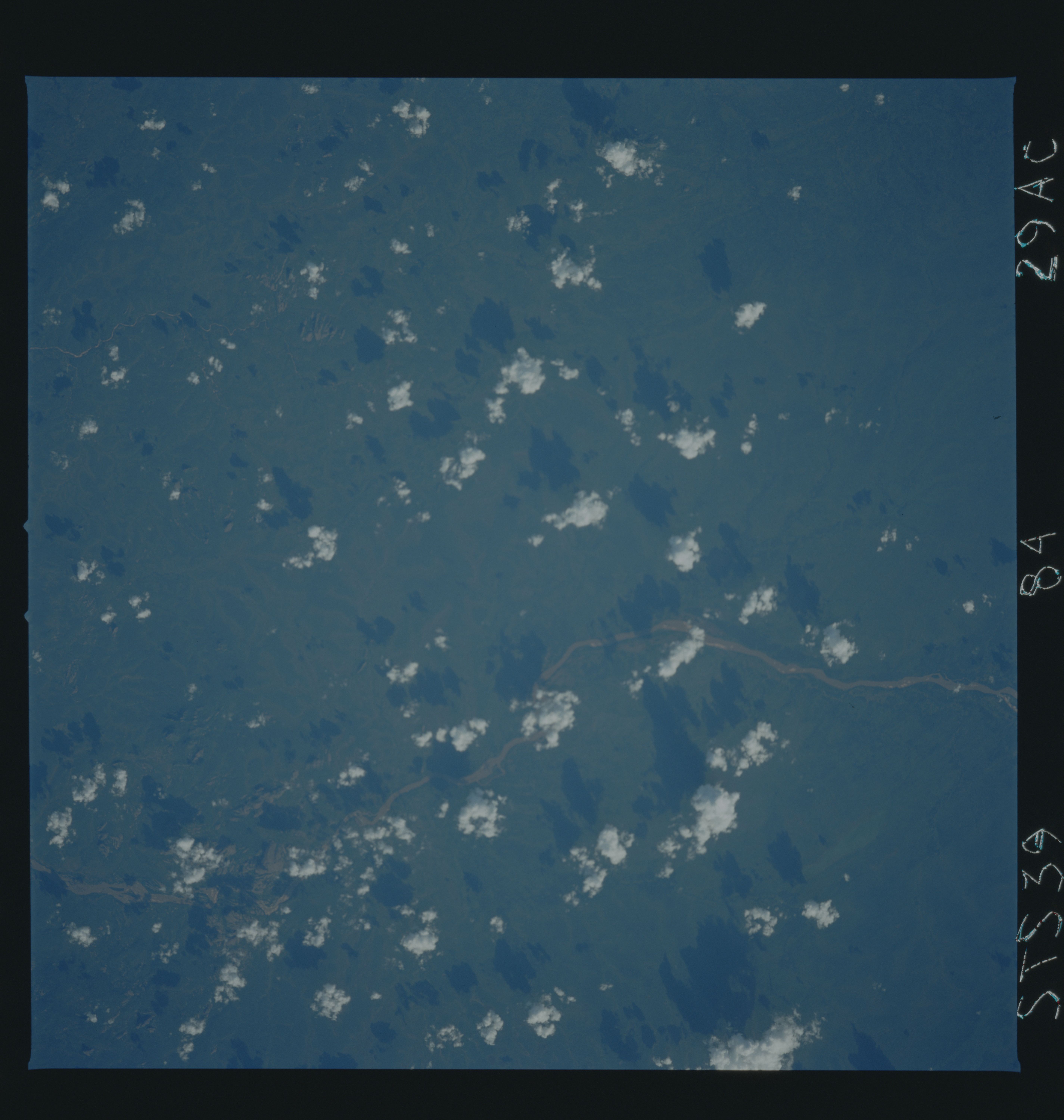 Image display