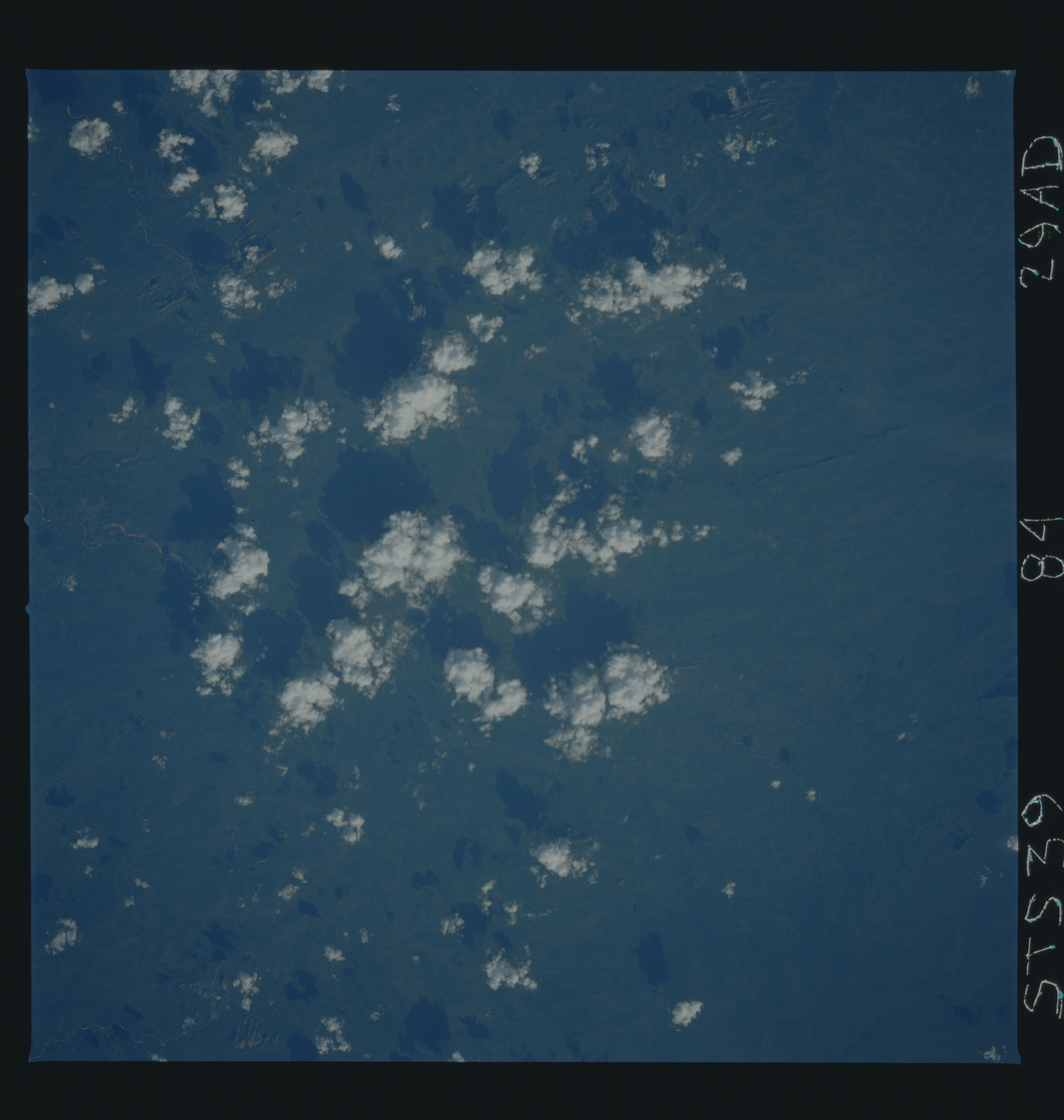 Image display