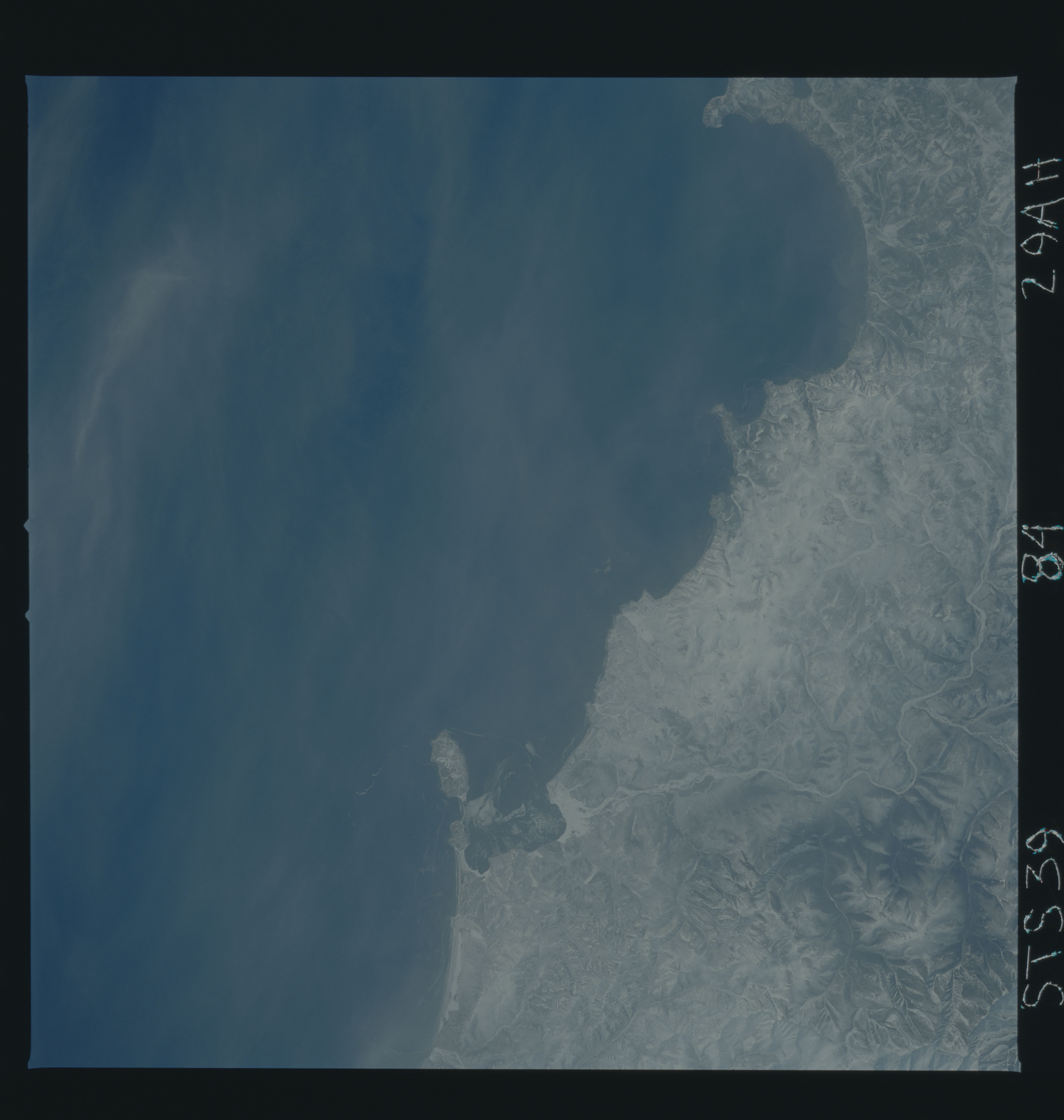 Image display