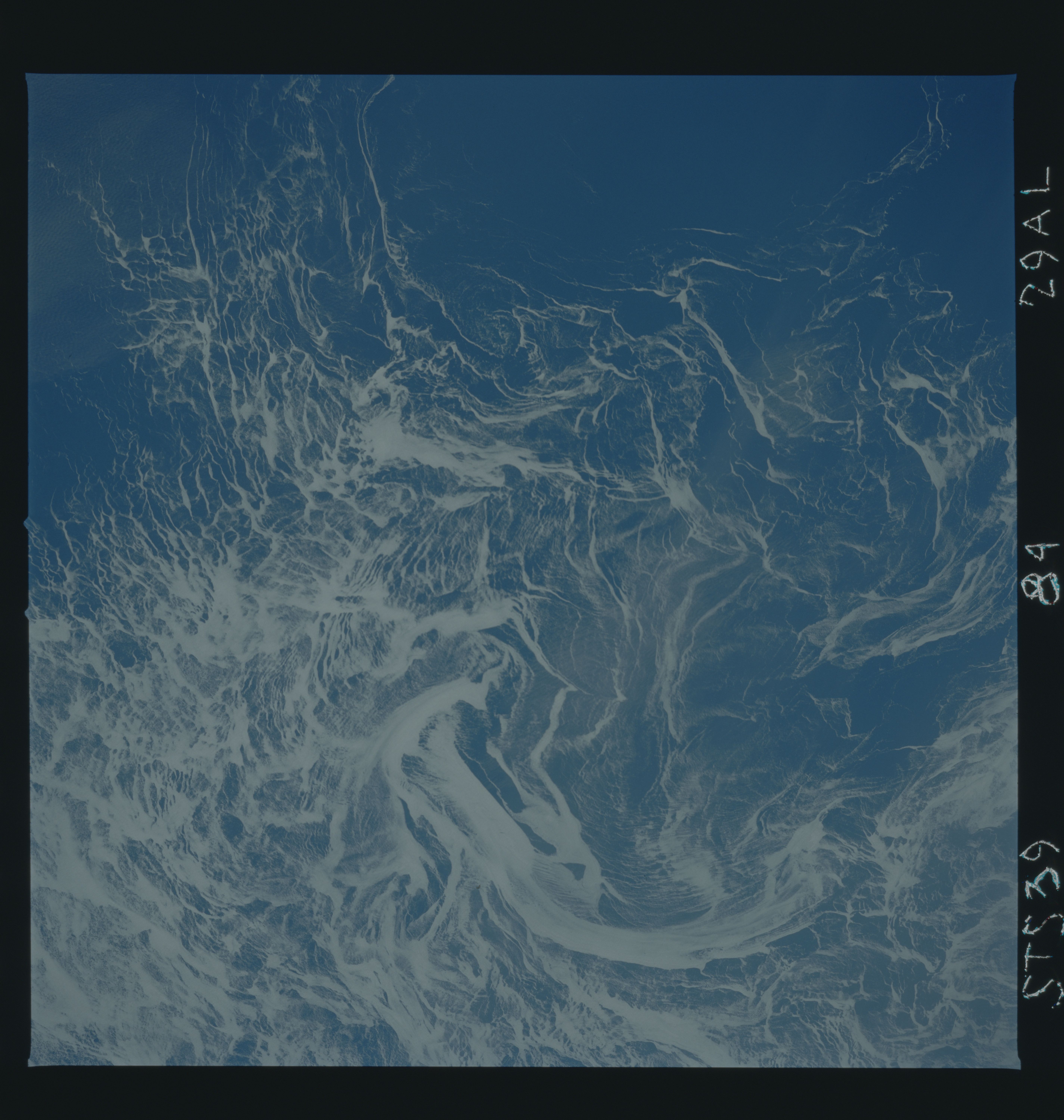 Image display