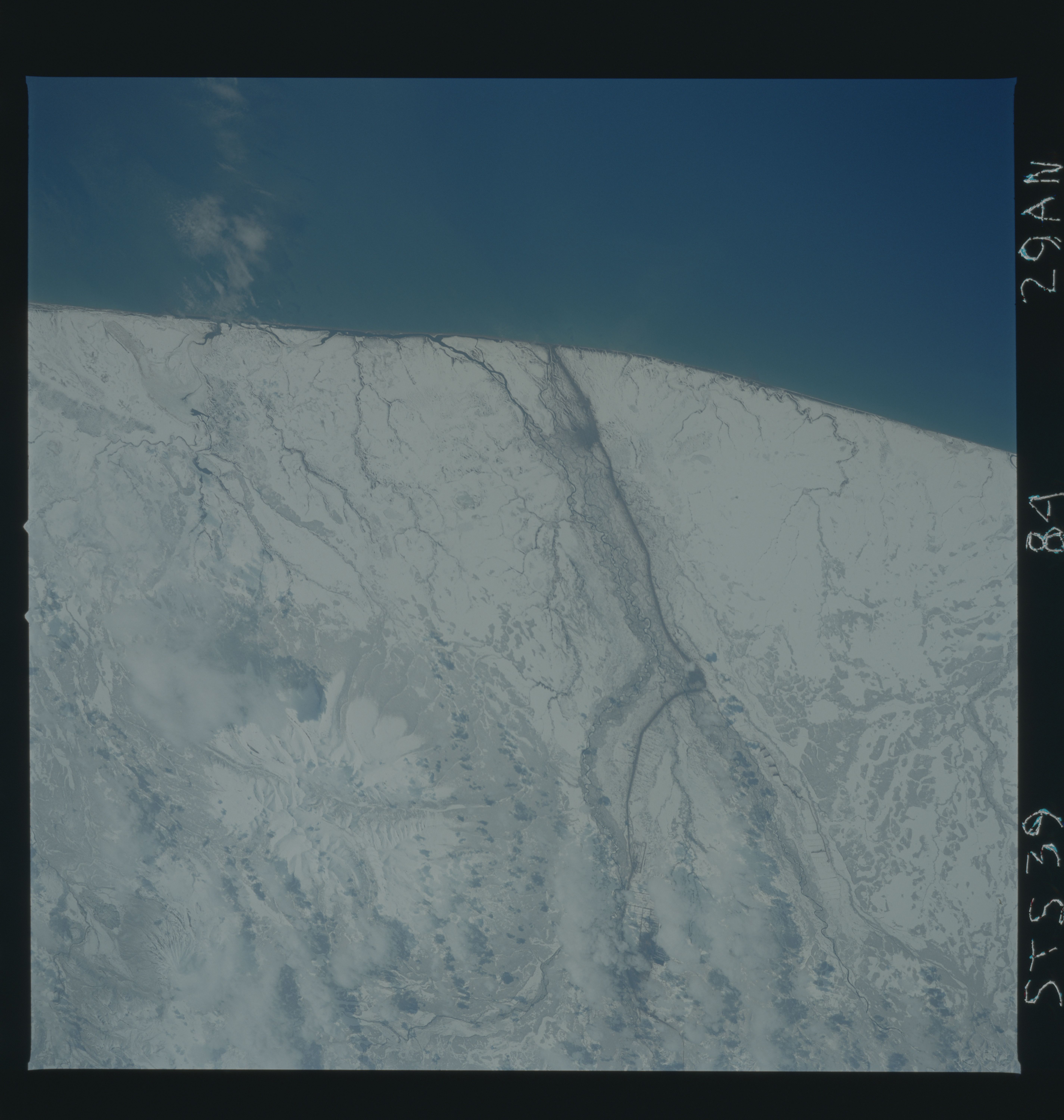 Image display
