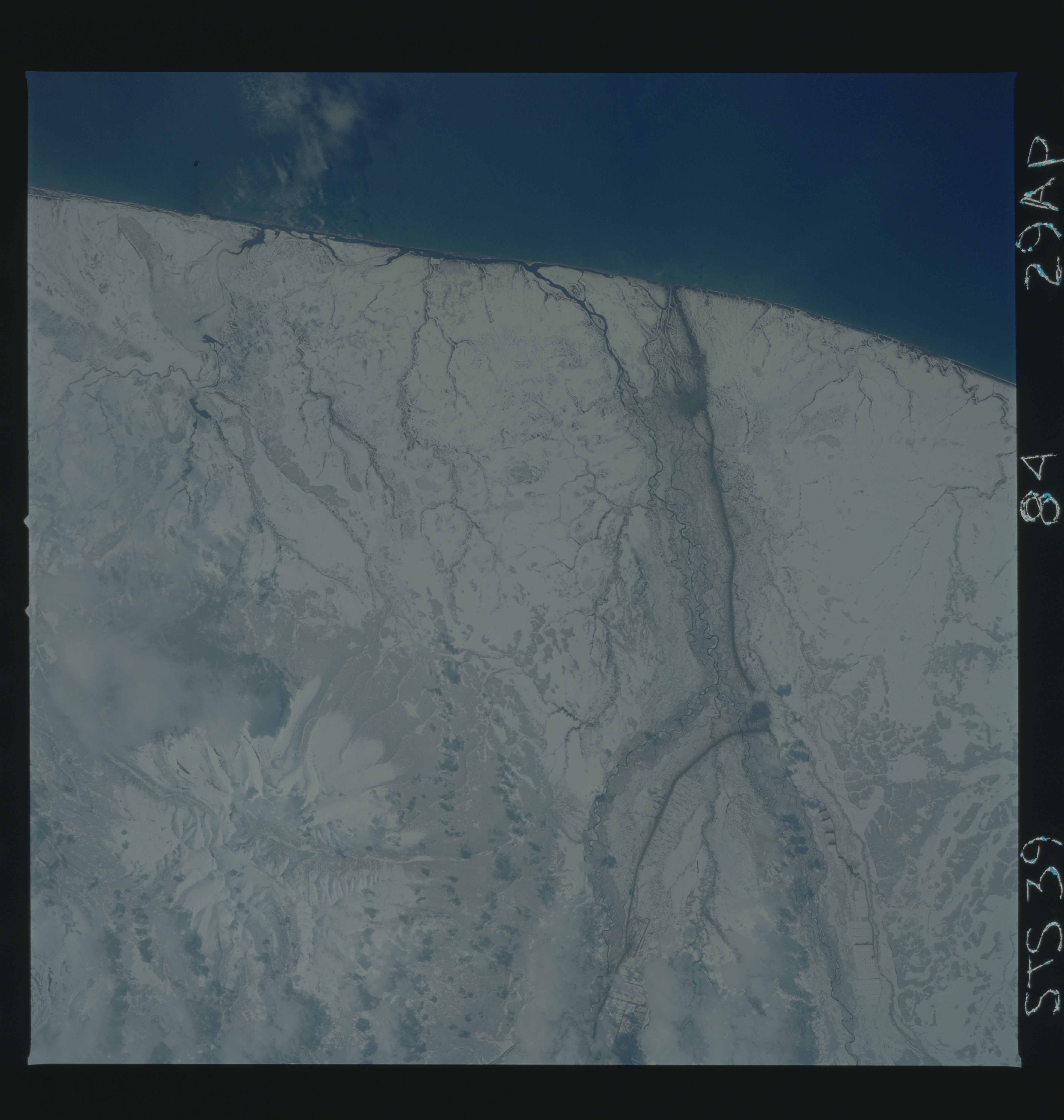 Image display