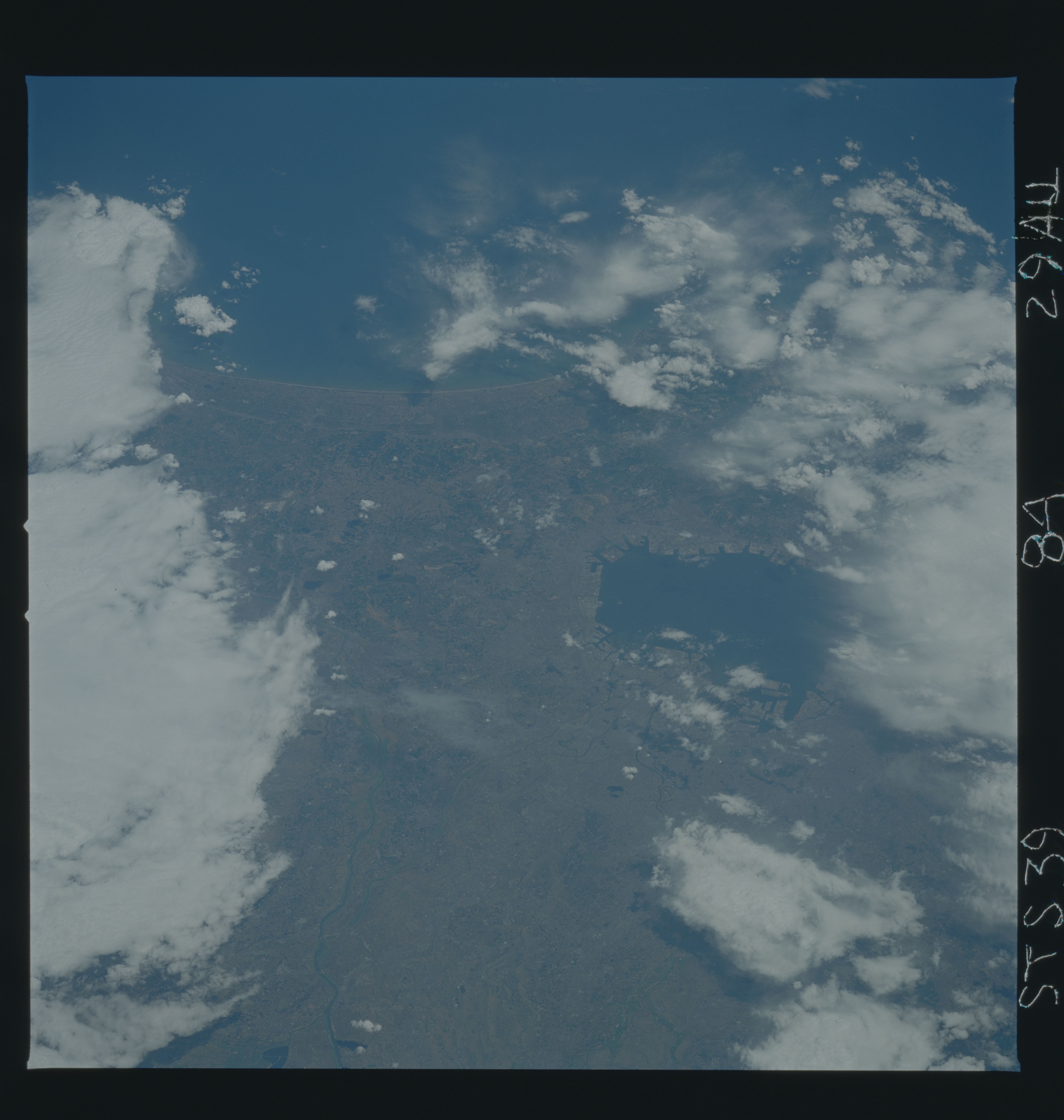 Image display