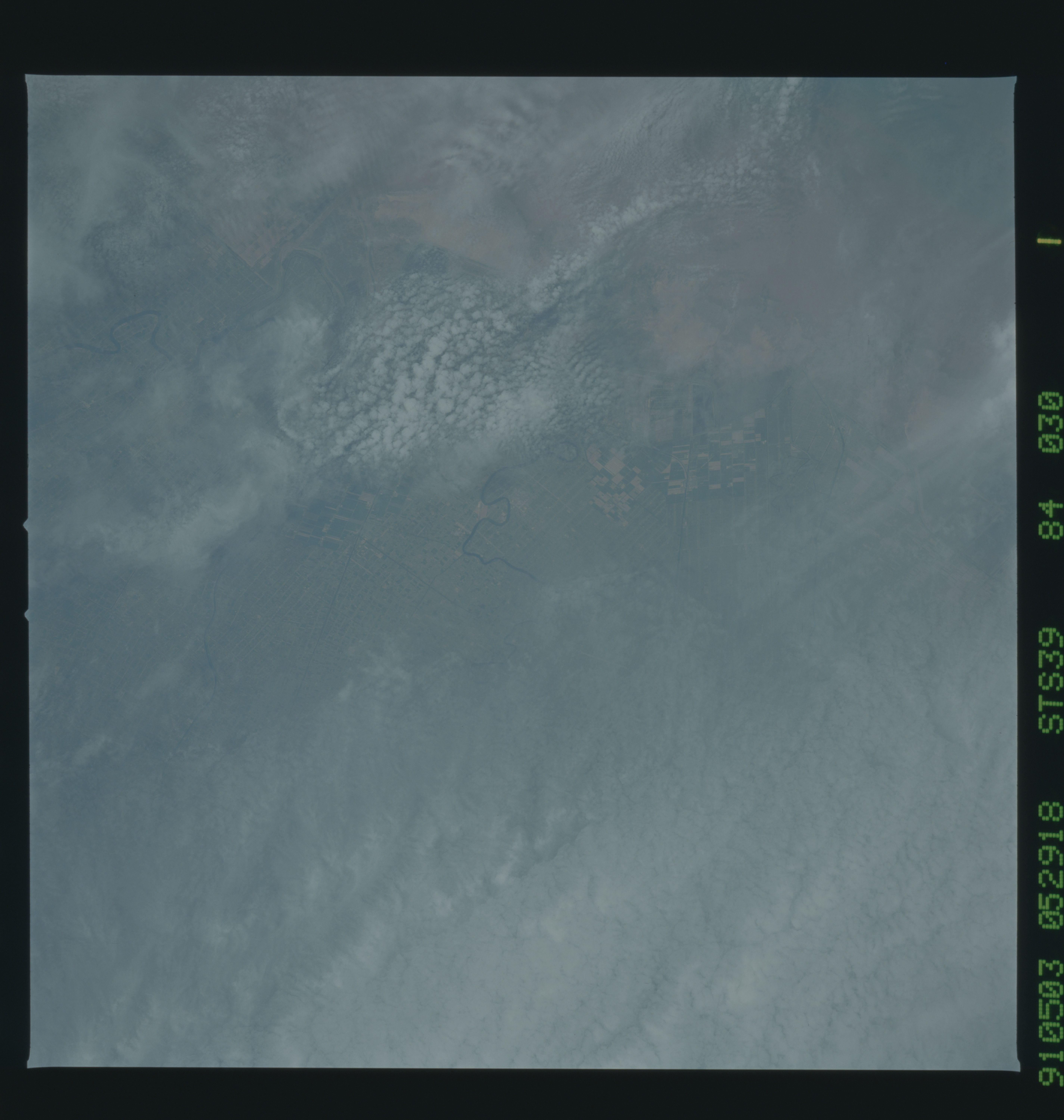 Image display