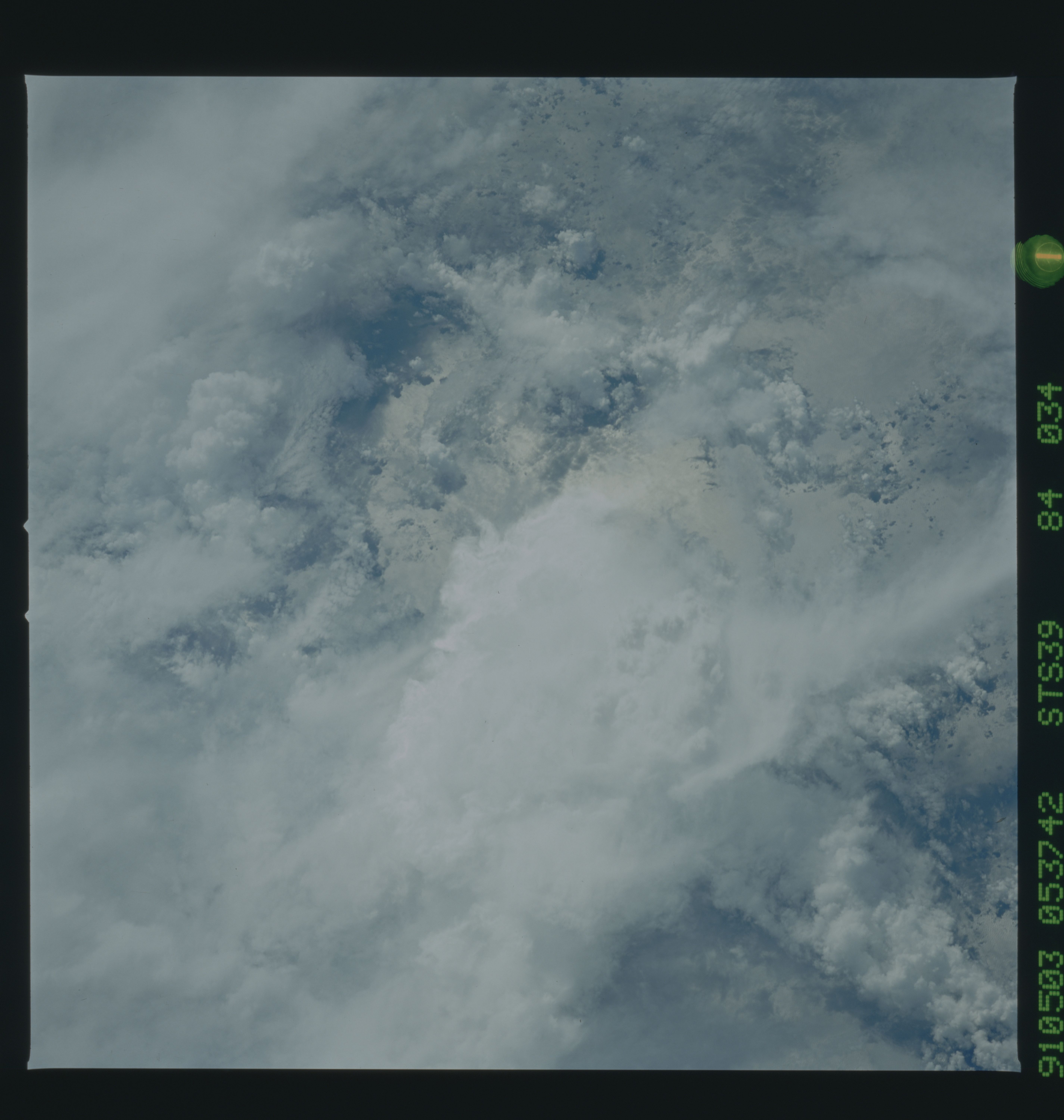 Image display