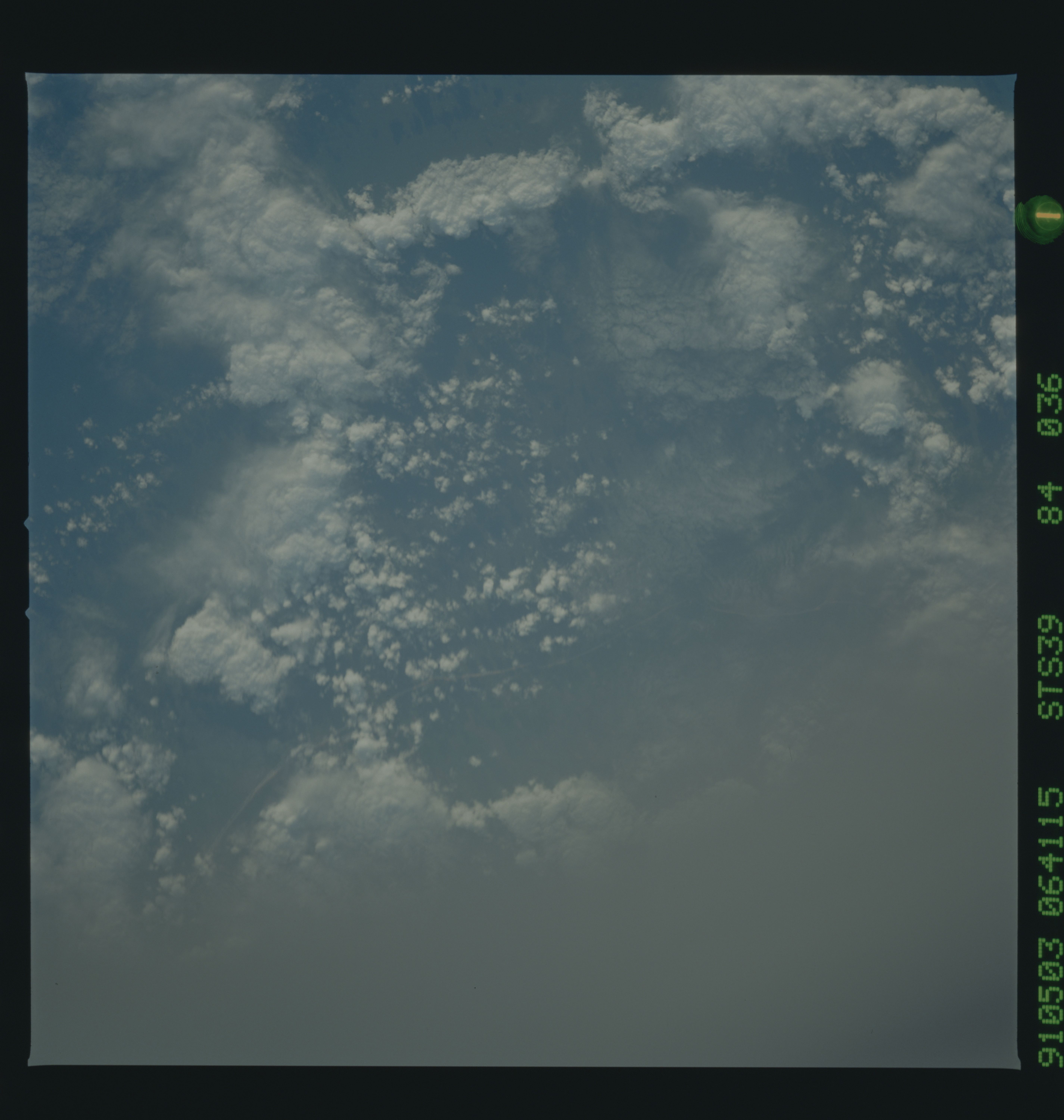 Image display