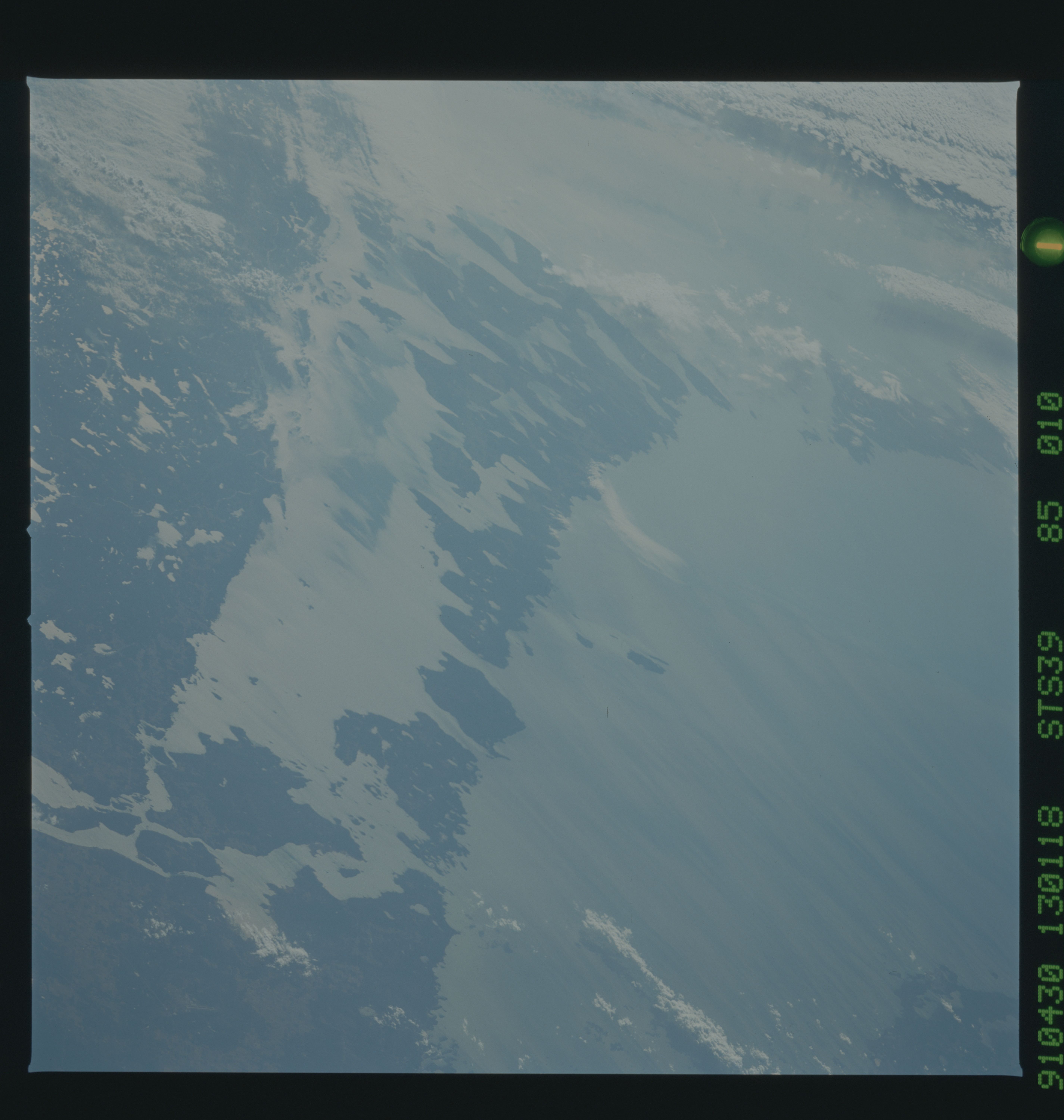 Image display