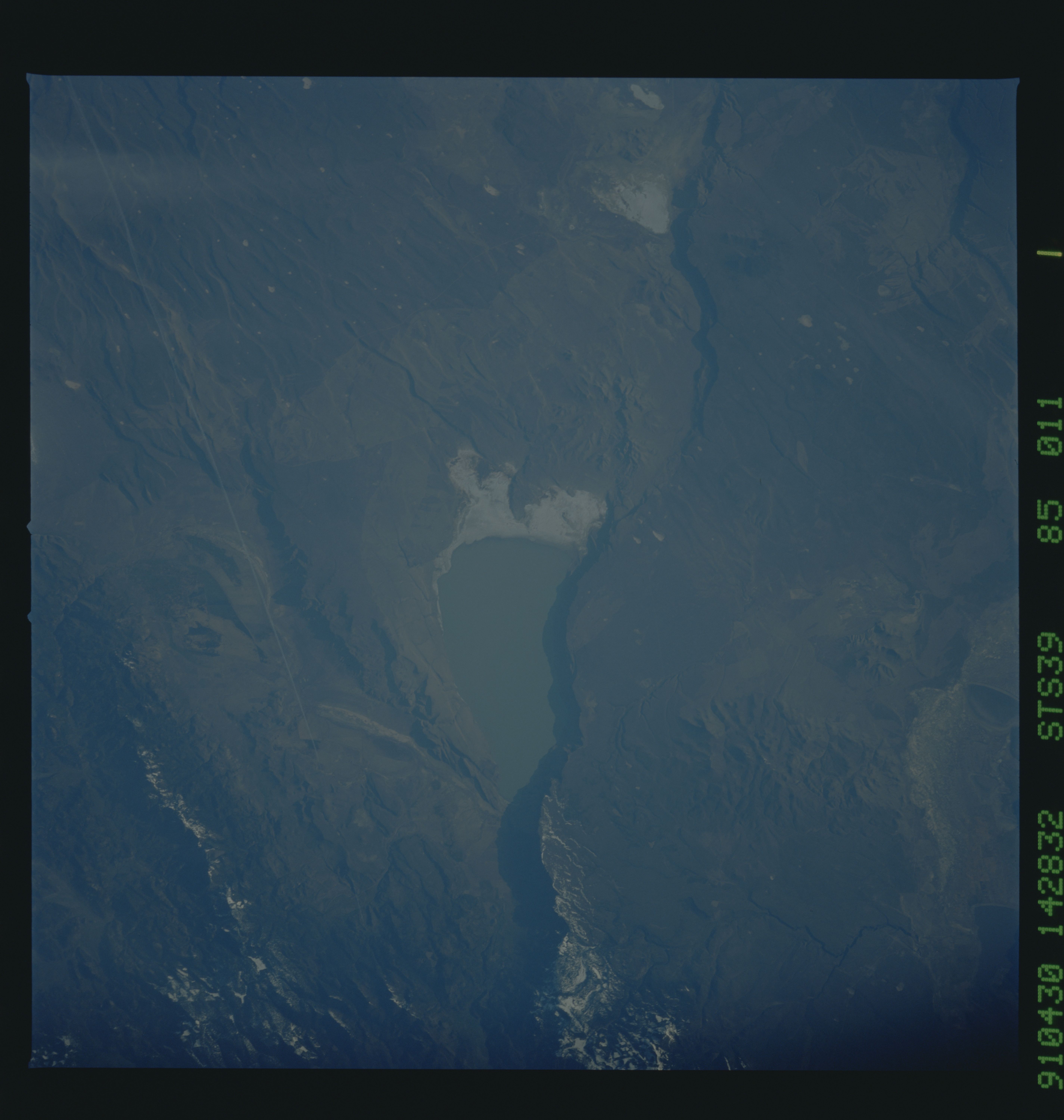 Image display