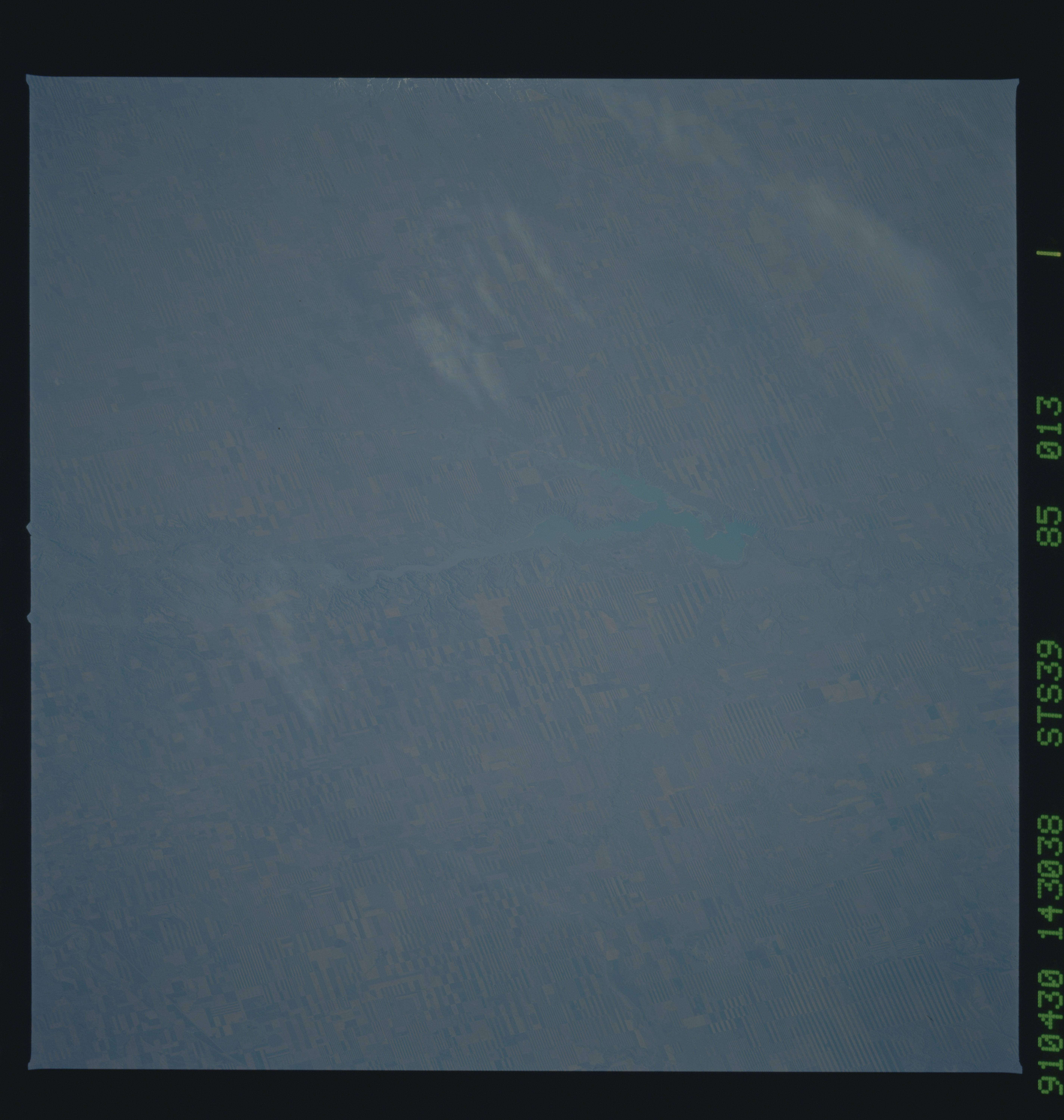 Image display