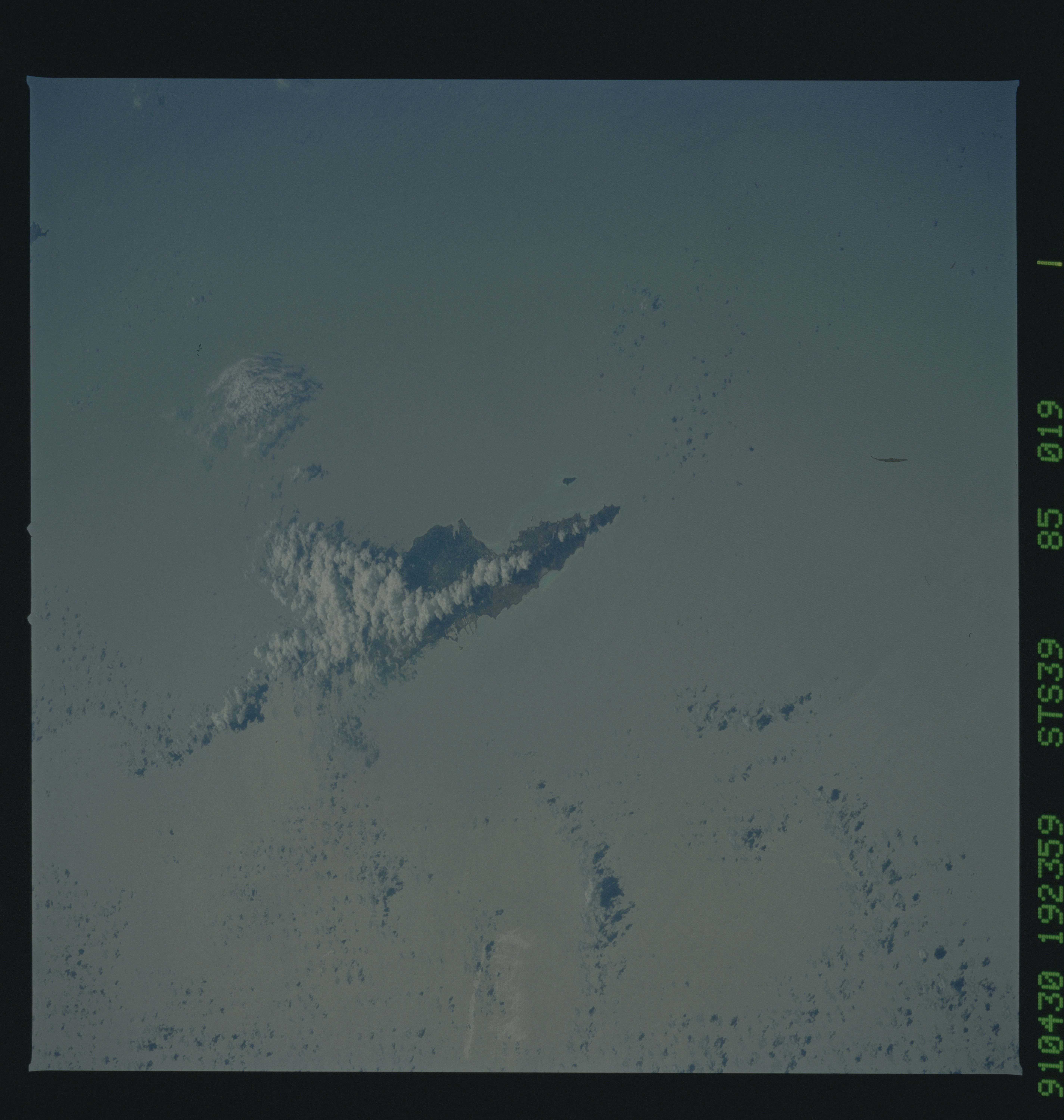 Image display