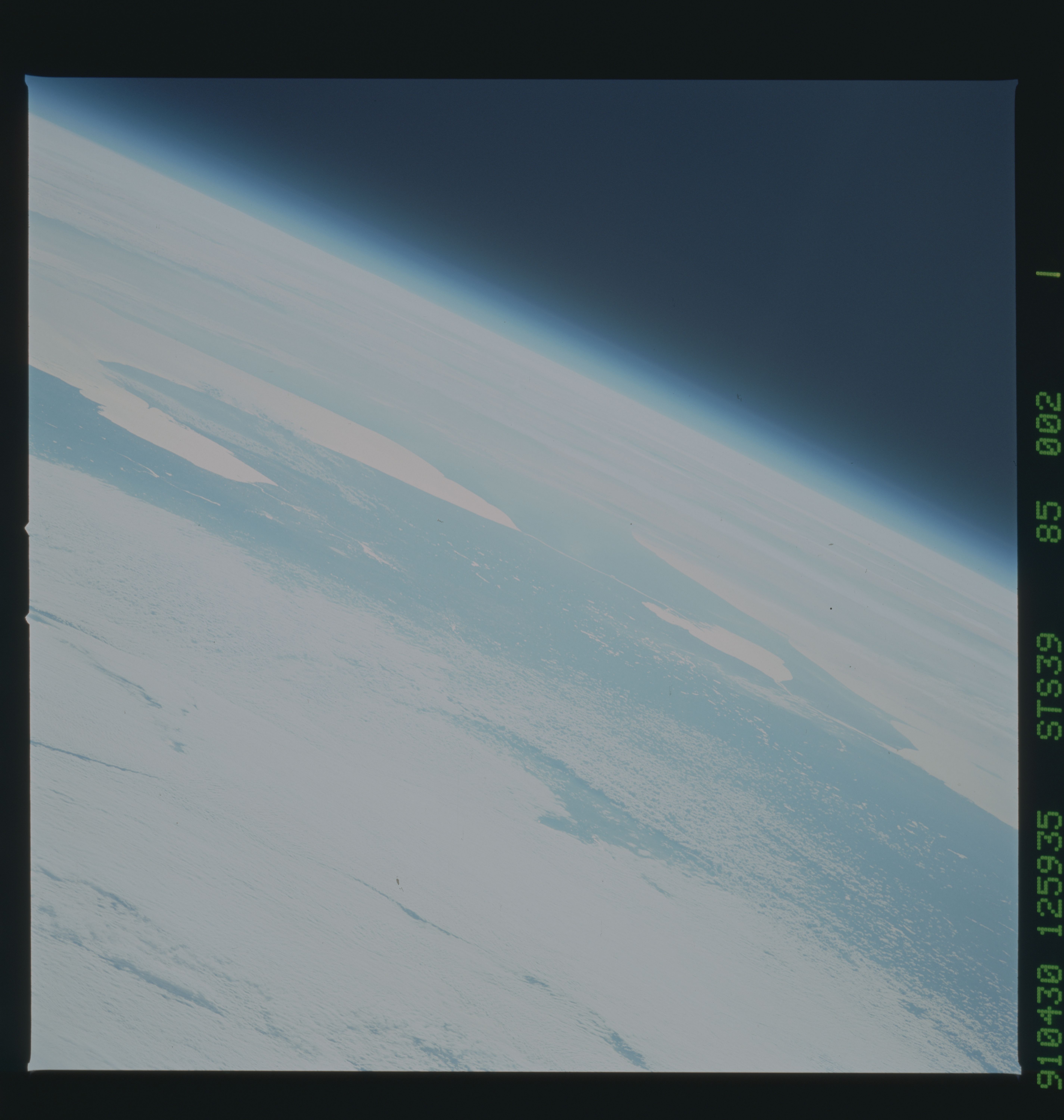 Image display