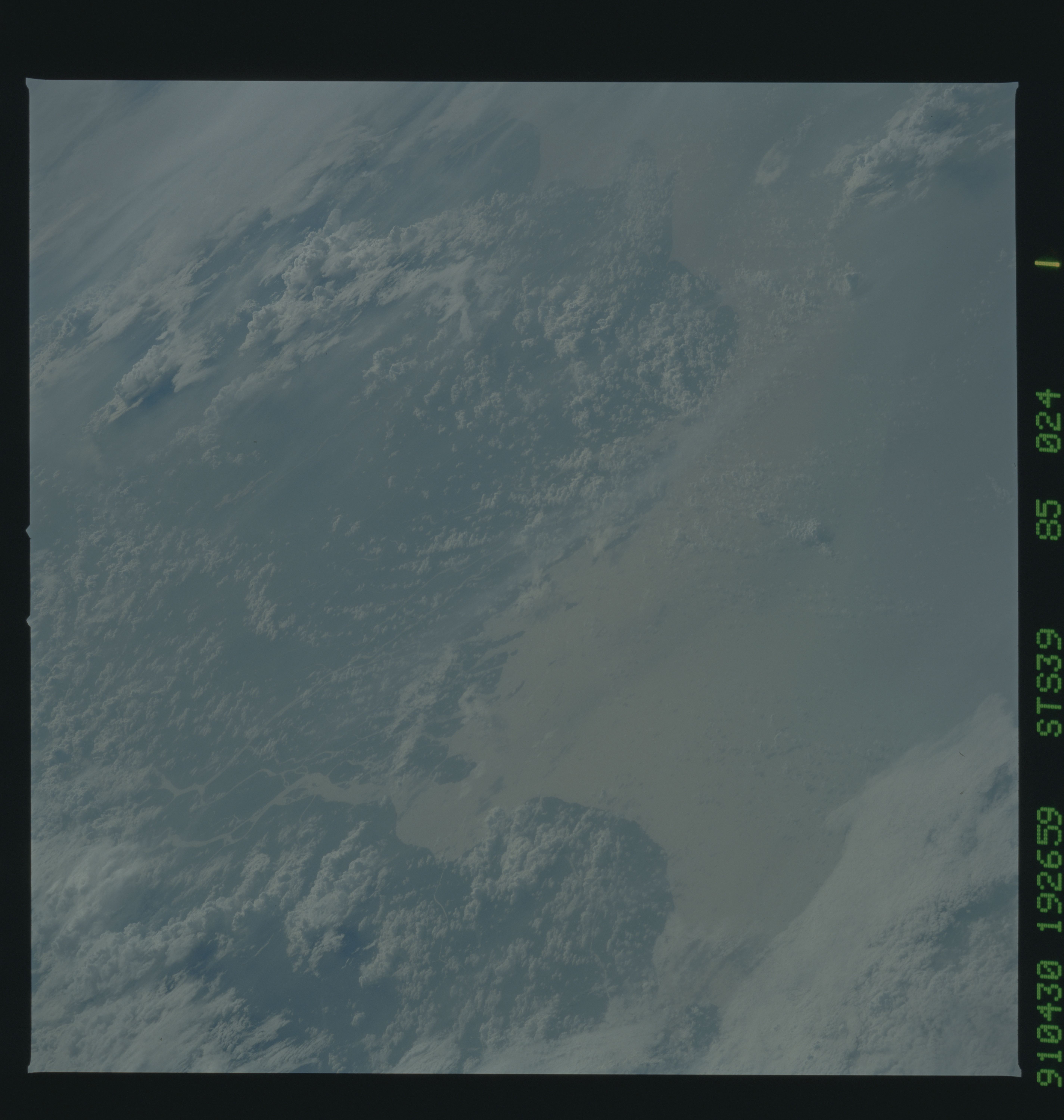 Image display