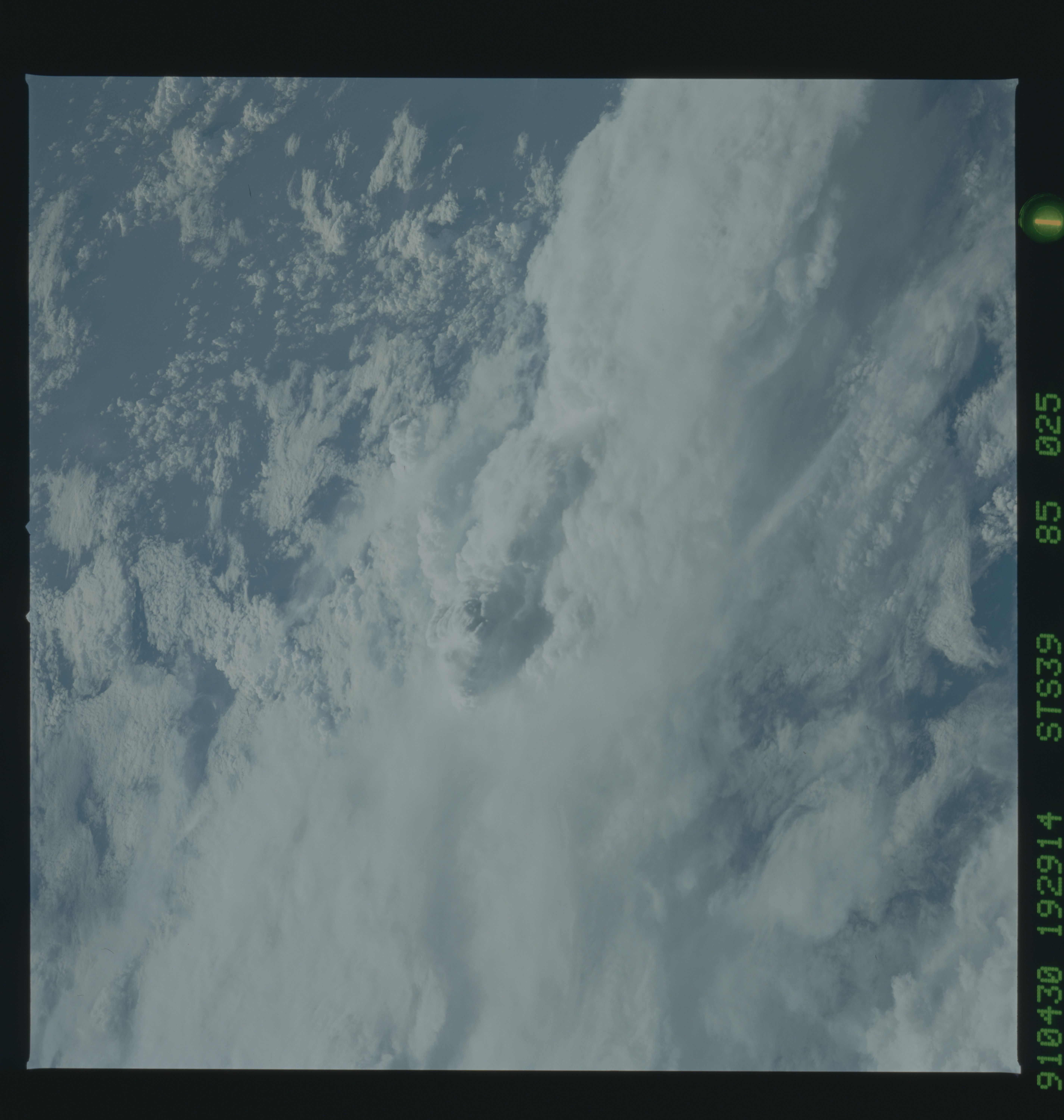 Image display