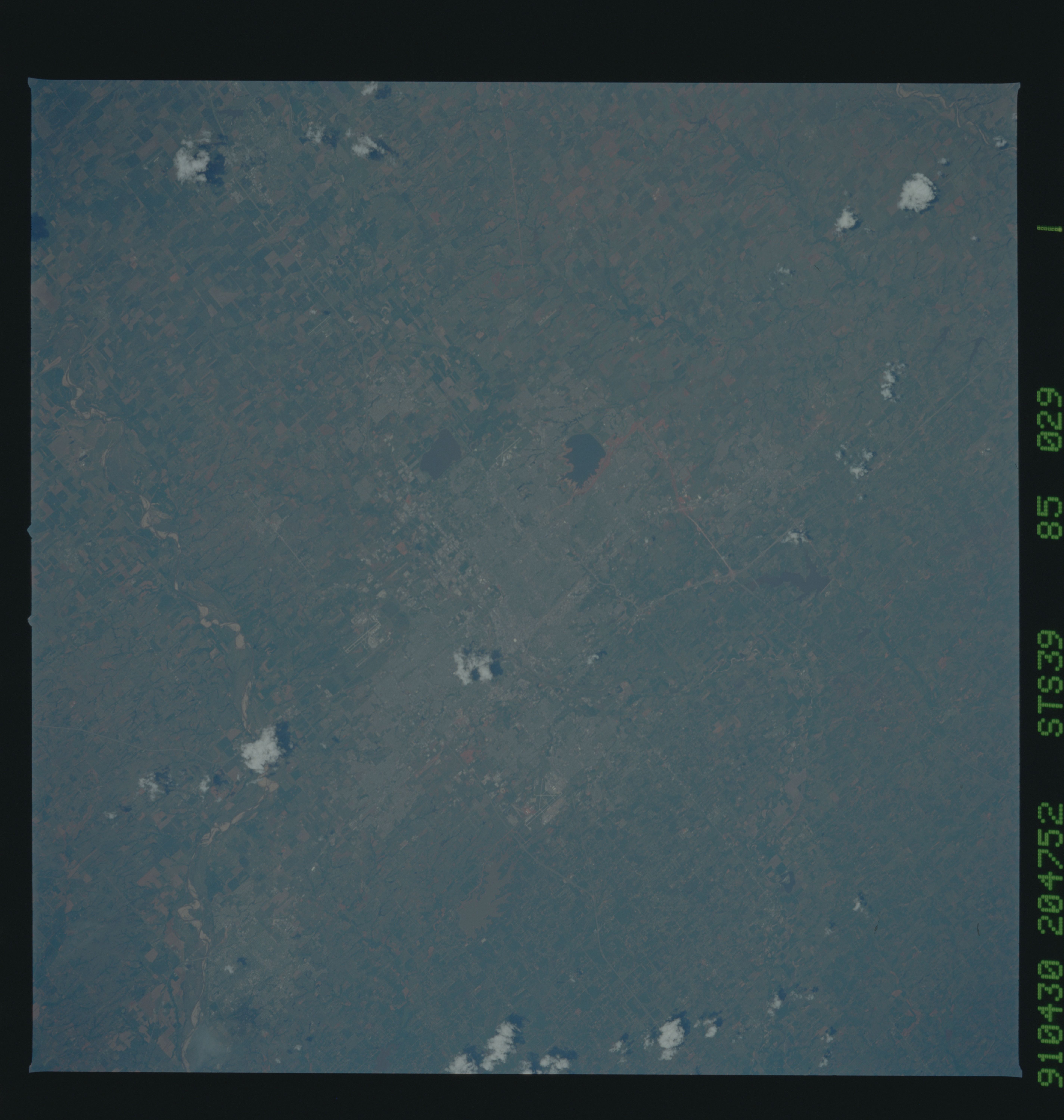 Image display