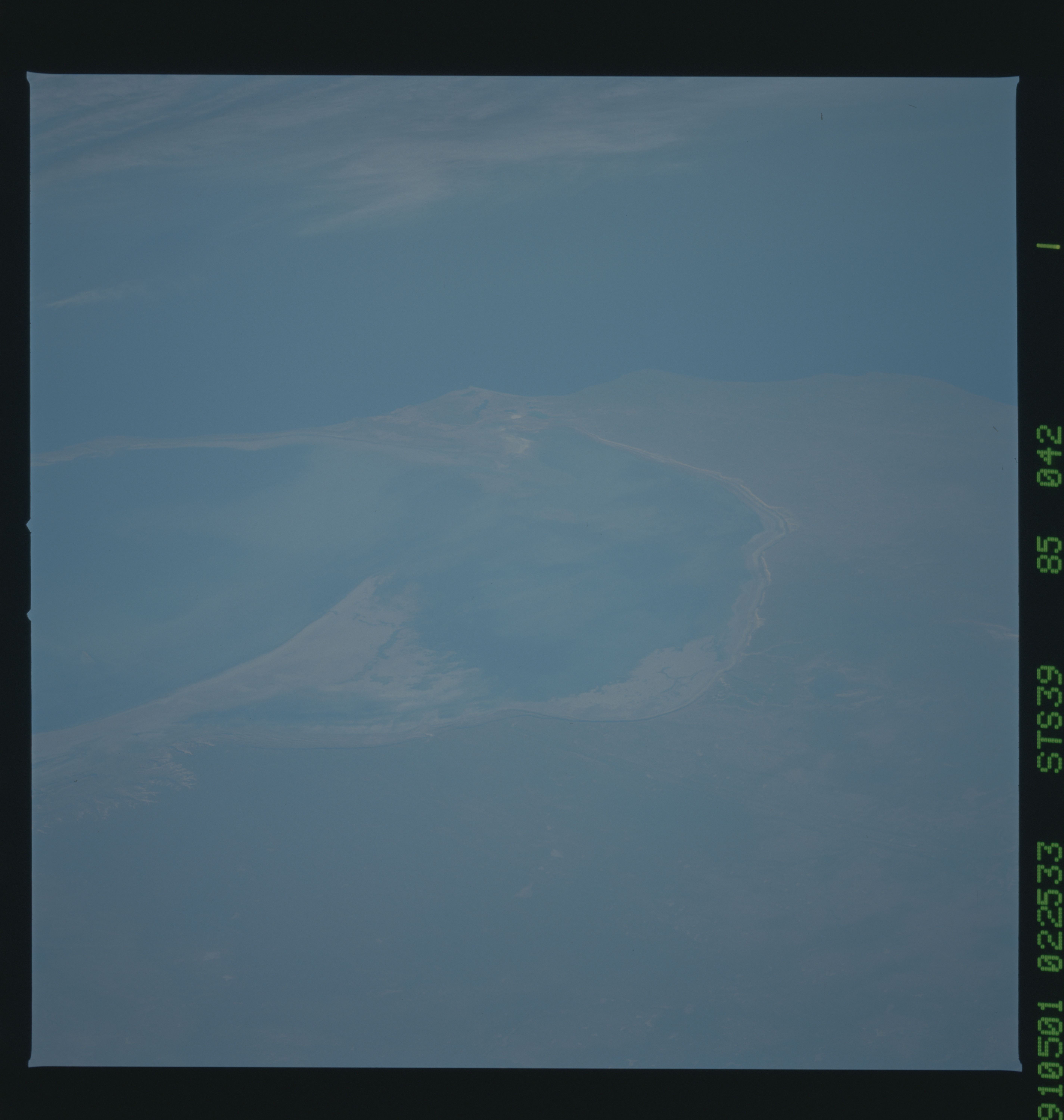Image display
