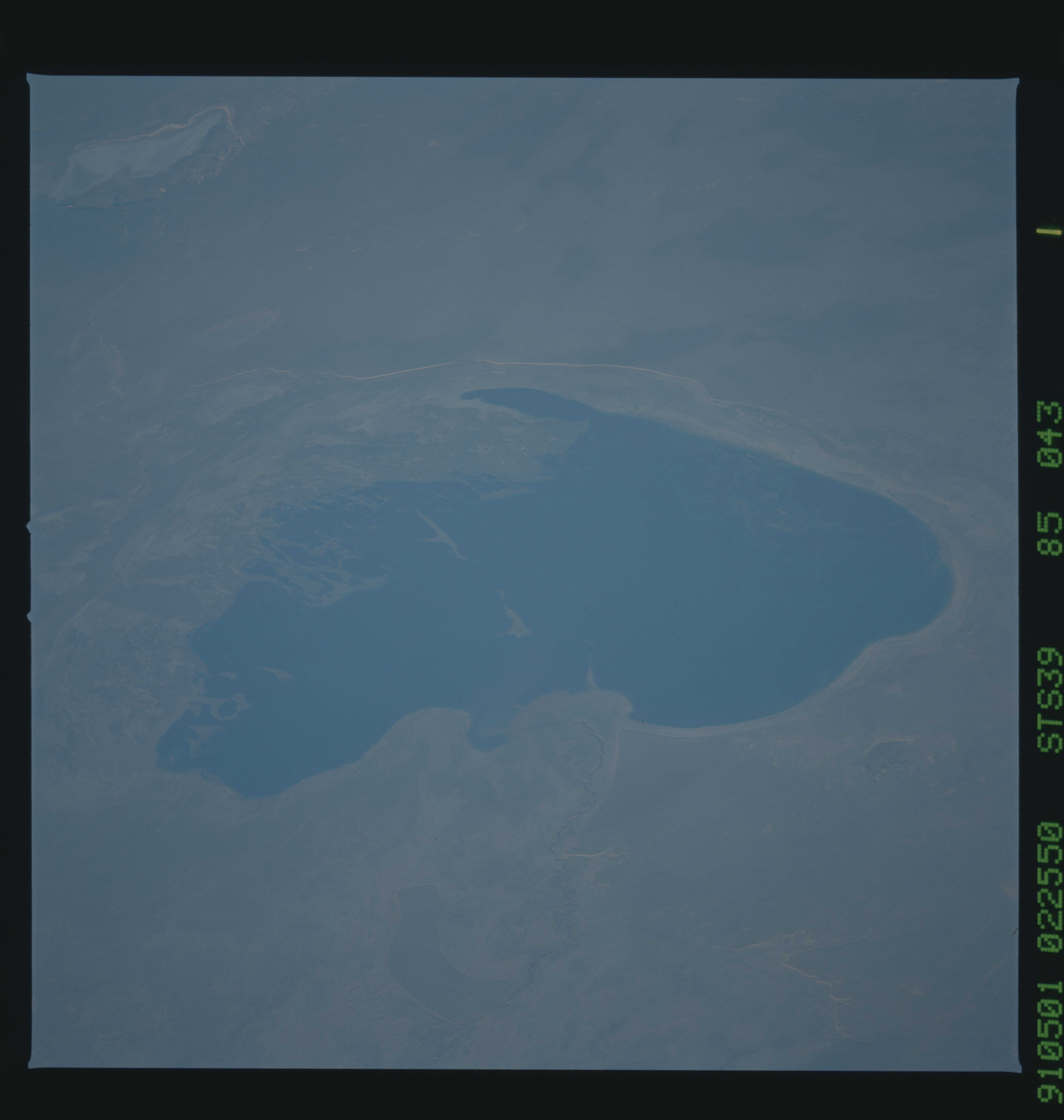 Image display