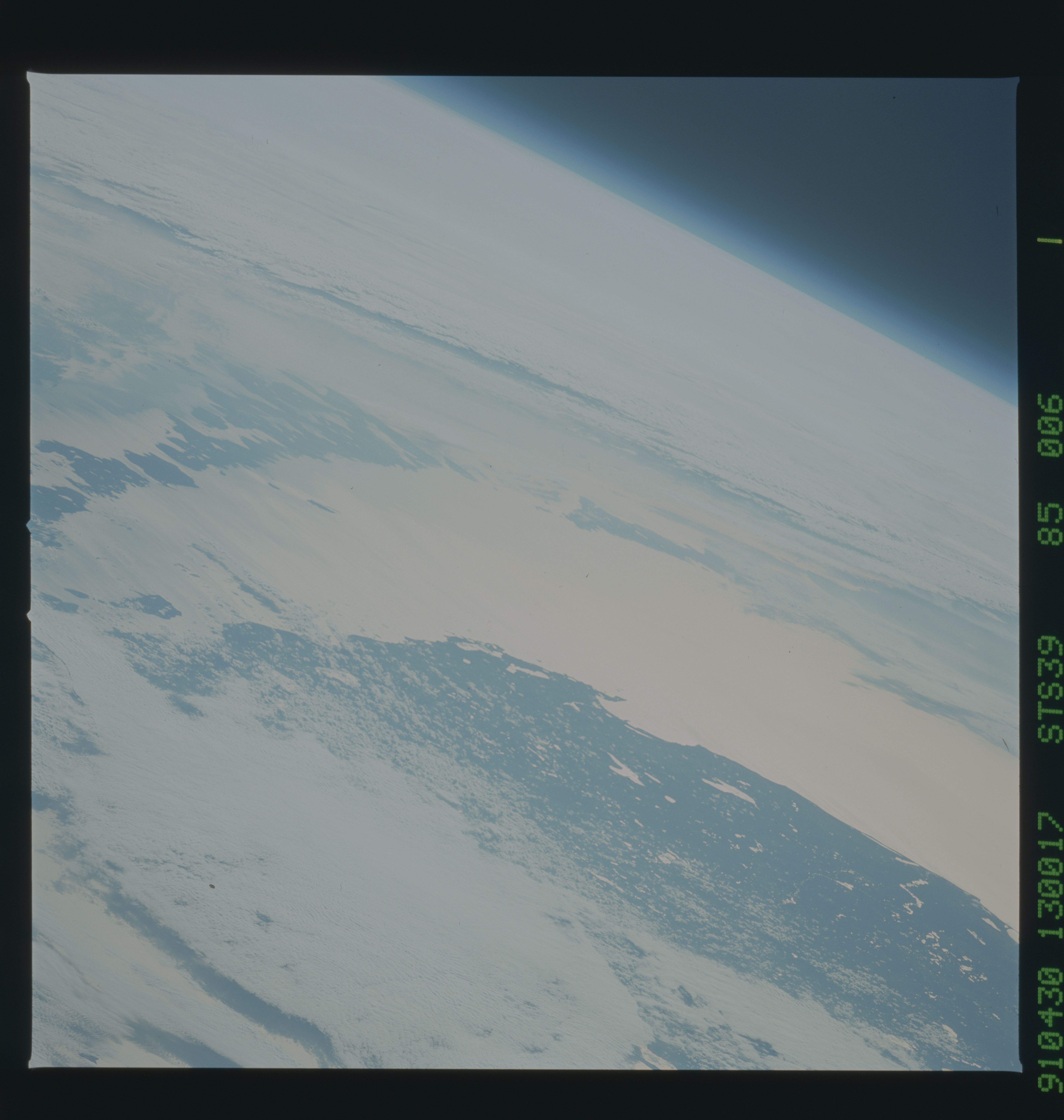 Image display