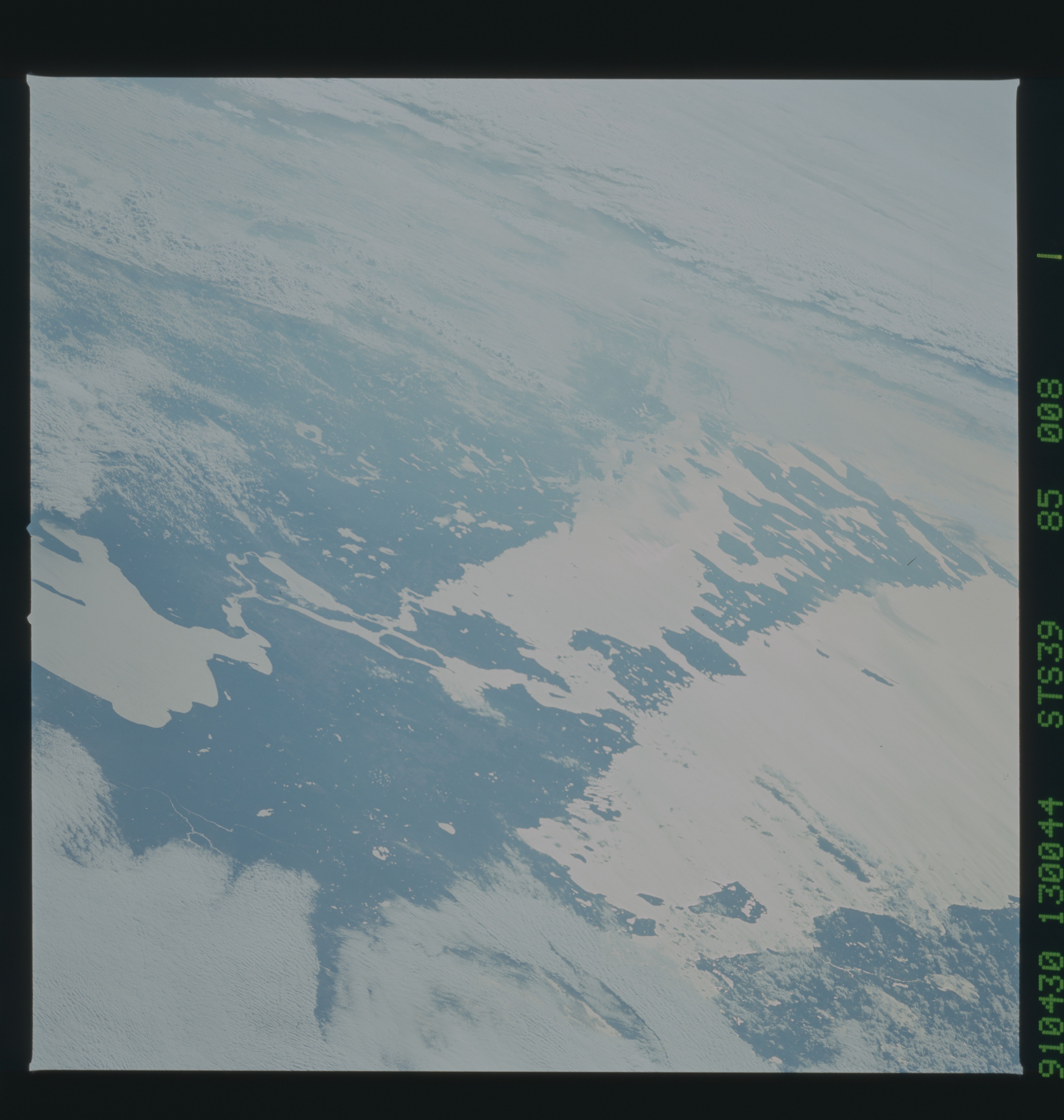 Image display