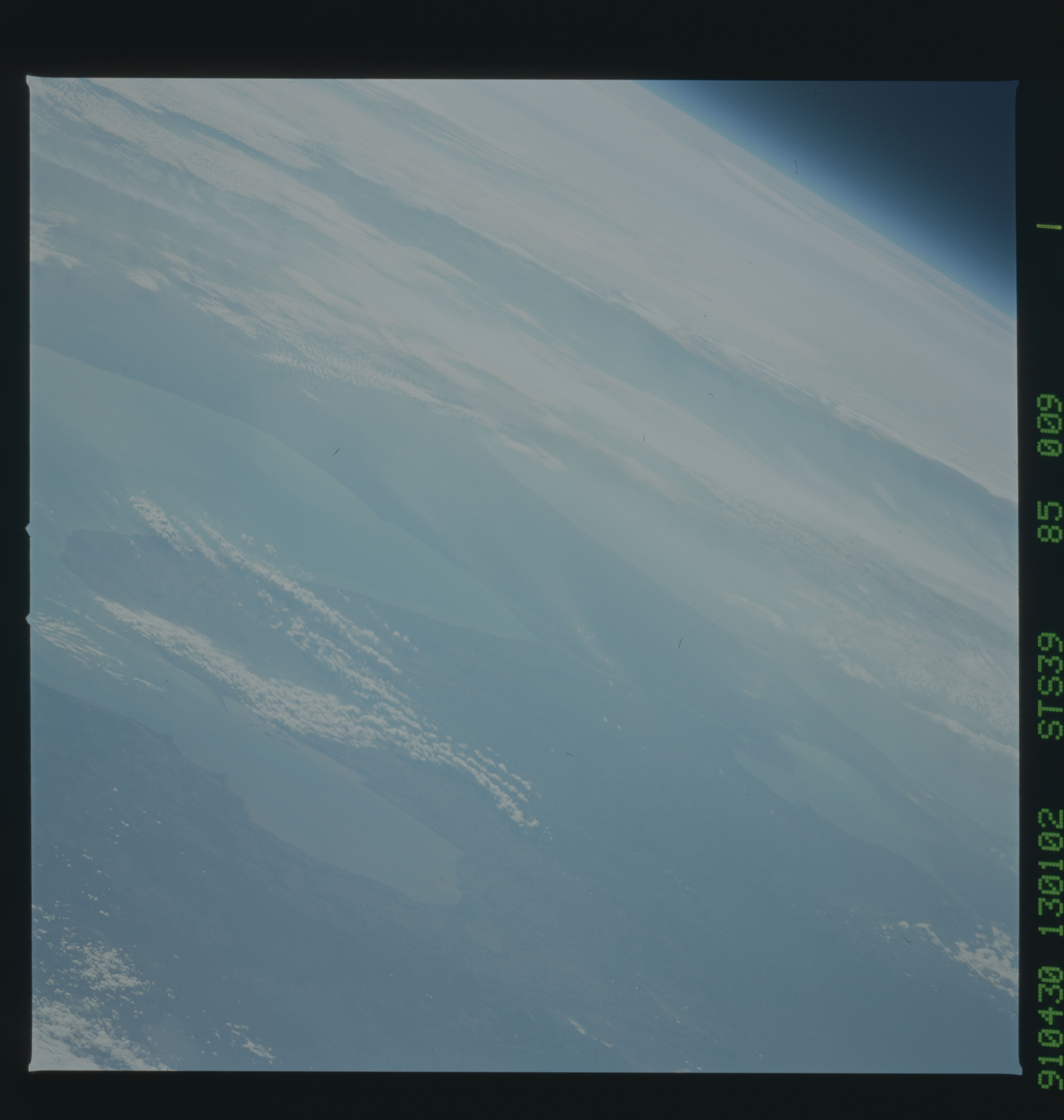 Image display