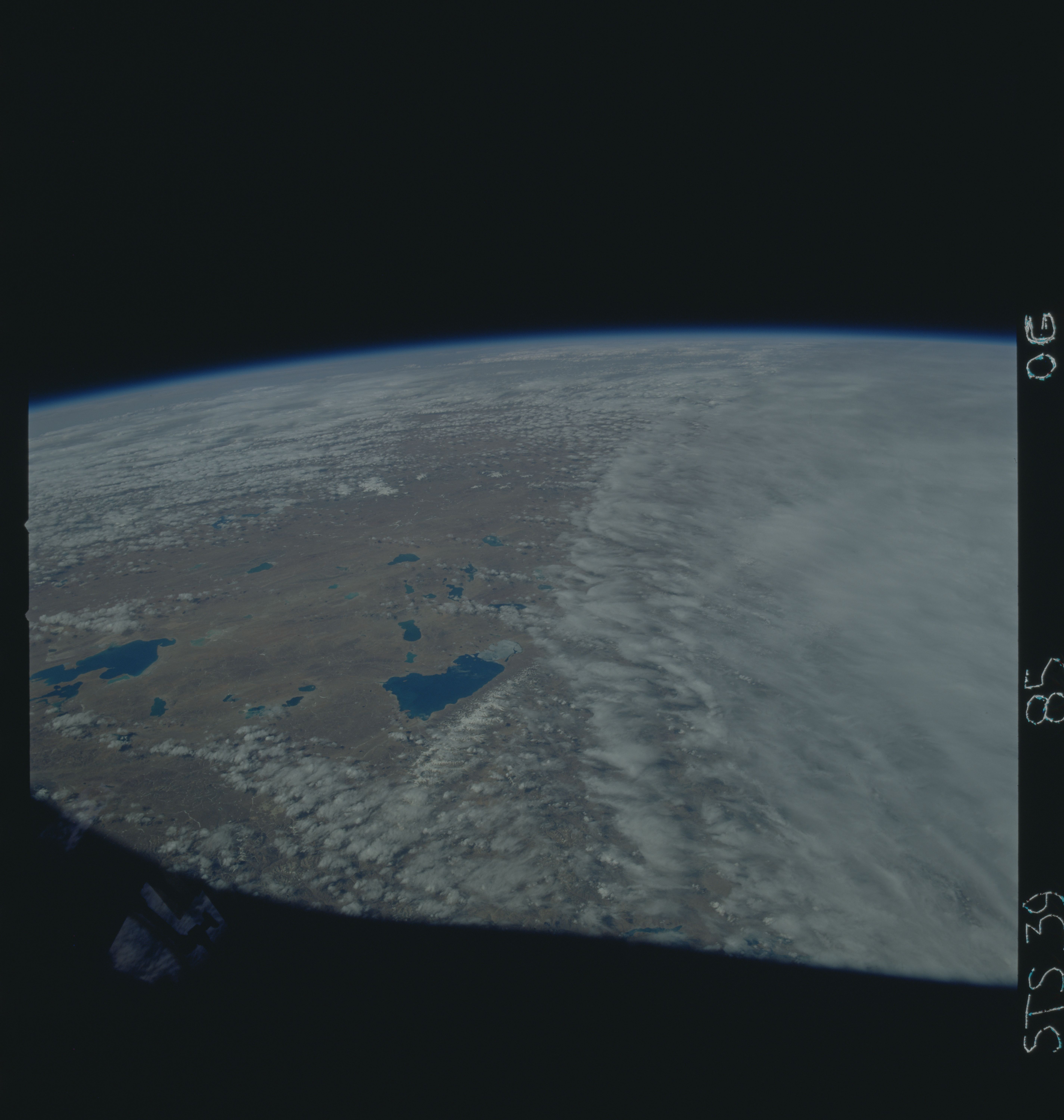 Image display
