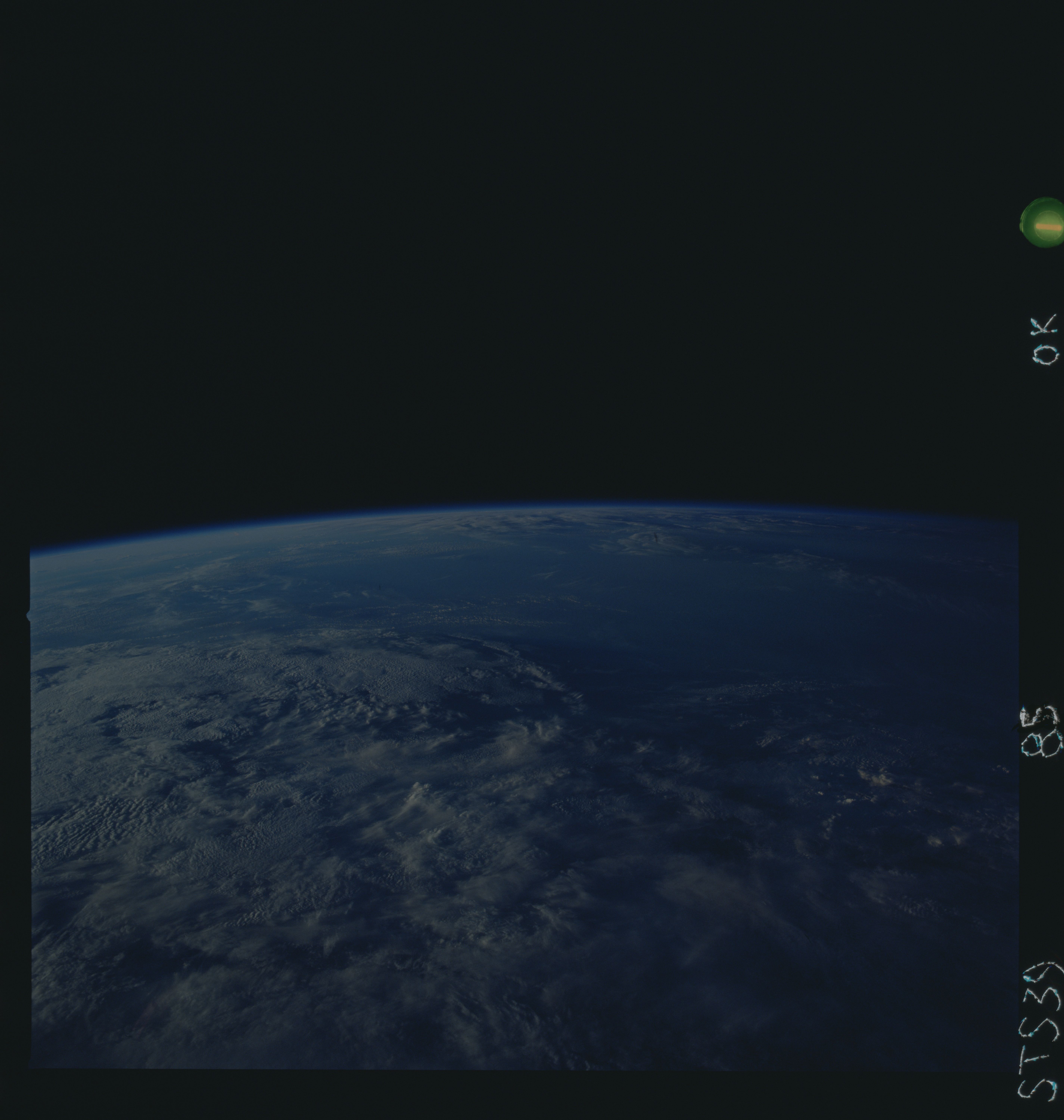 Image display