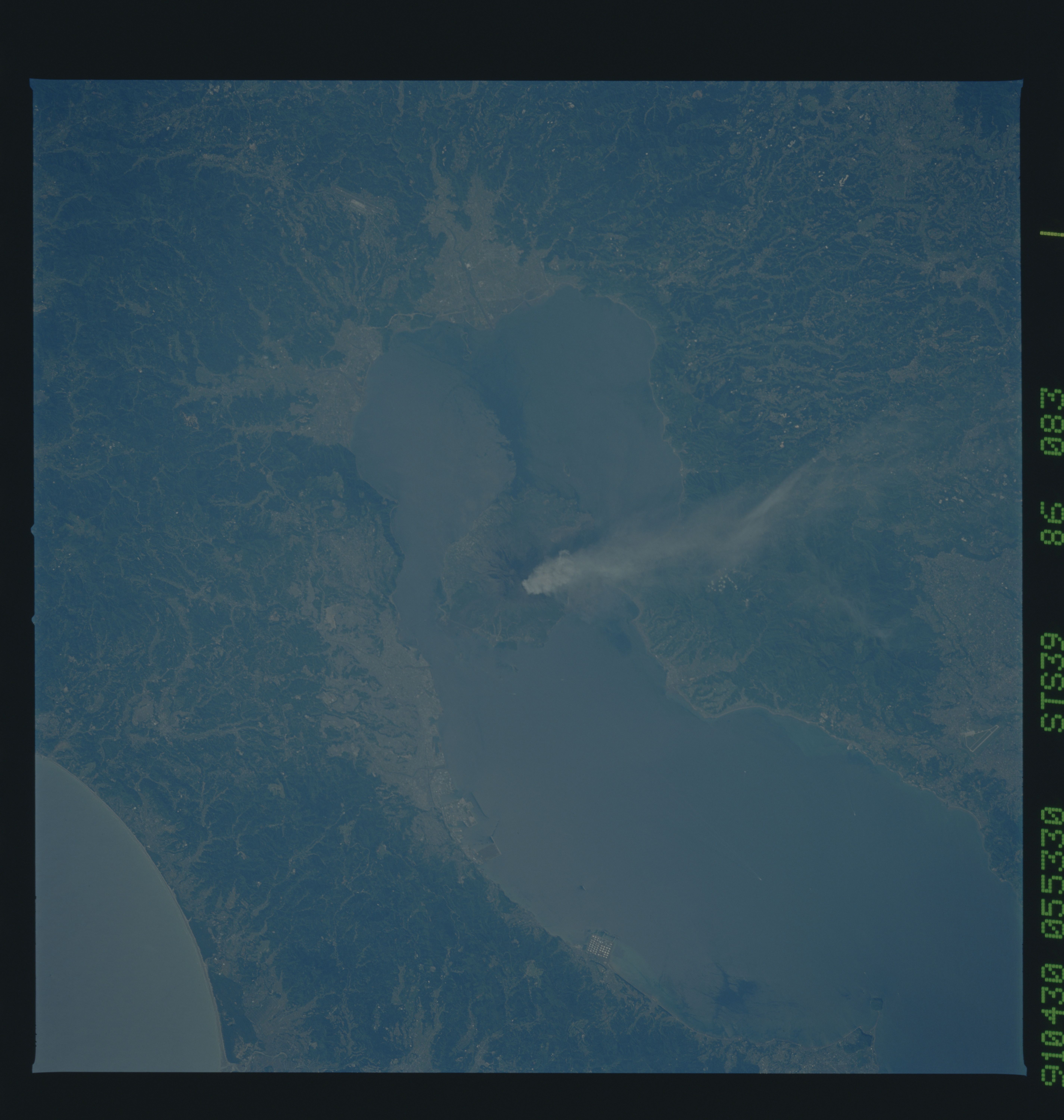Image display