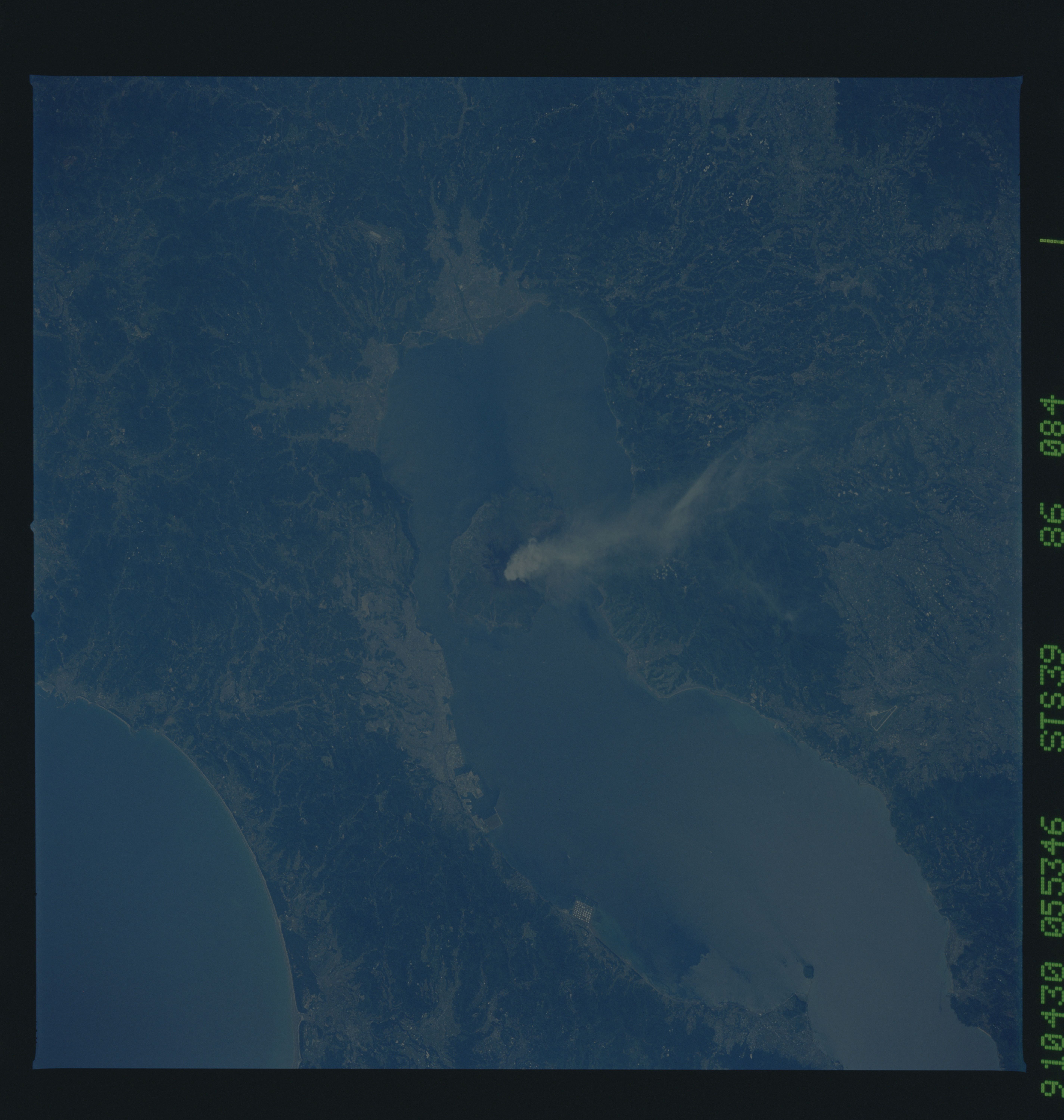 Image display