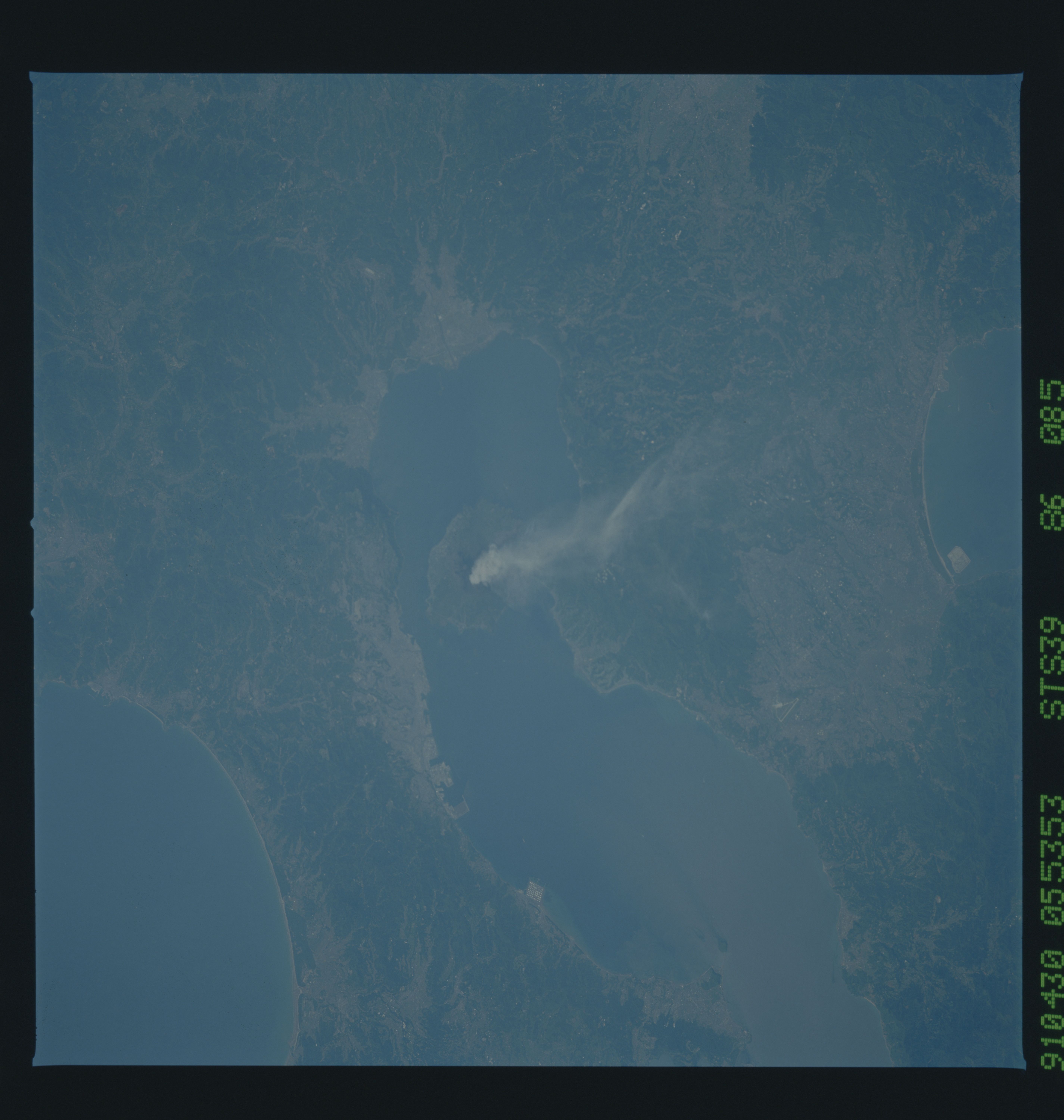 Image display