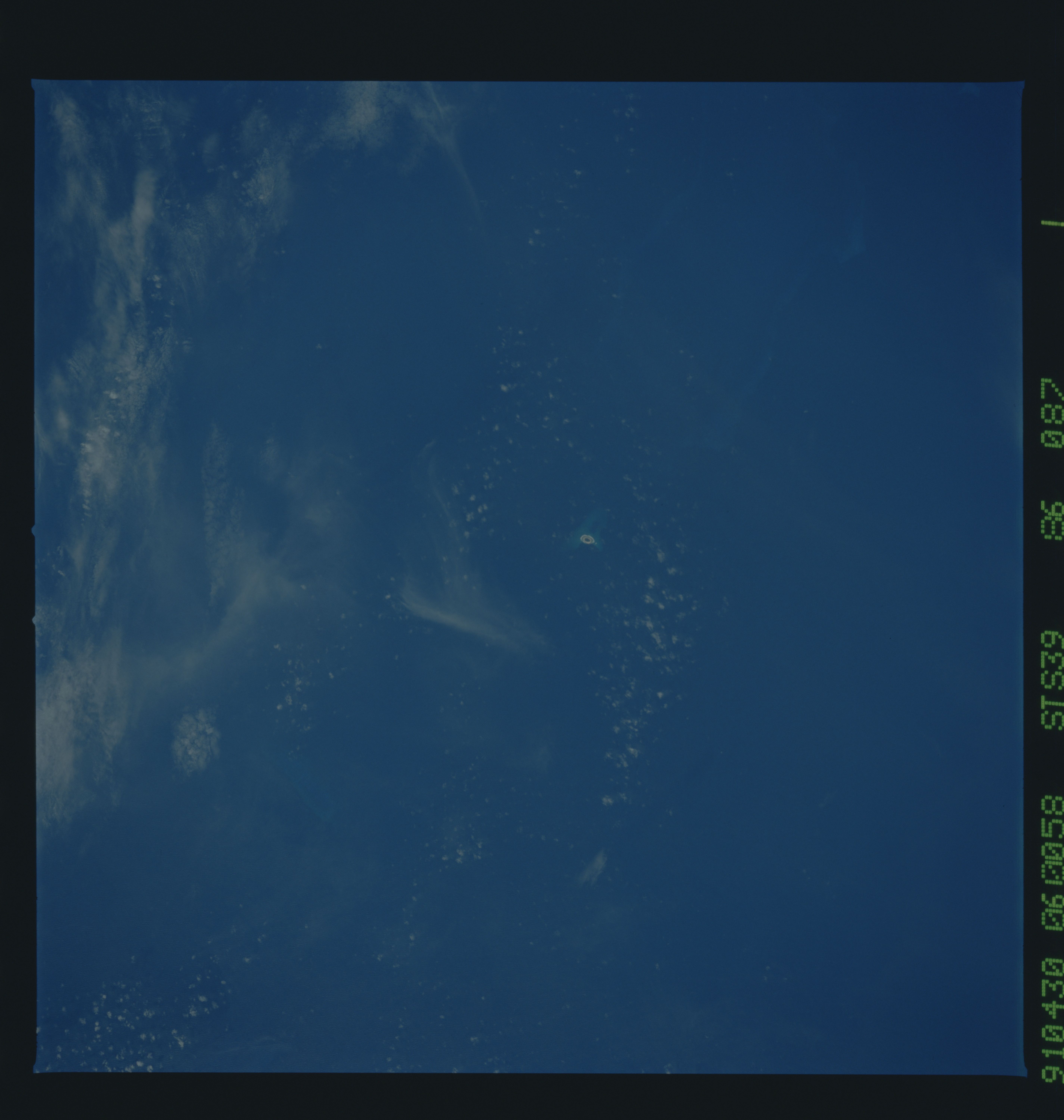 Image display