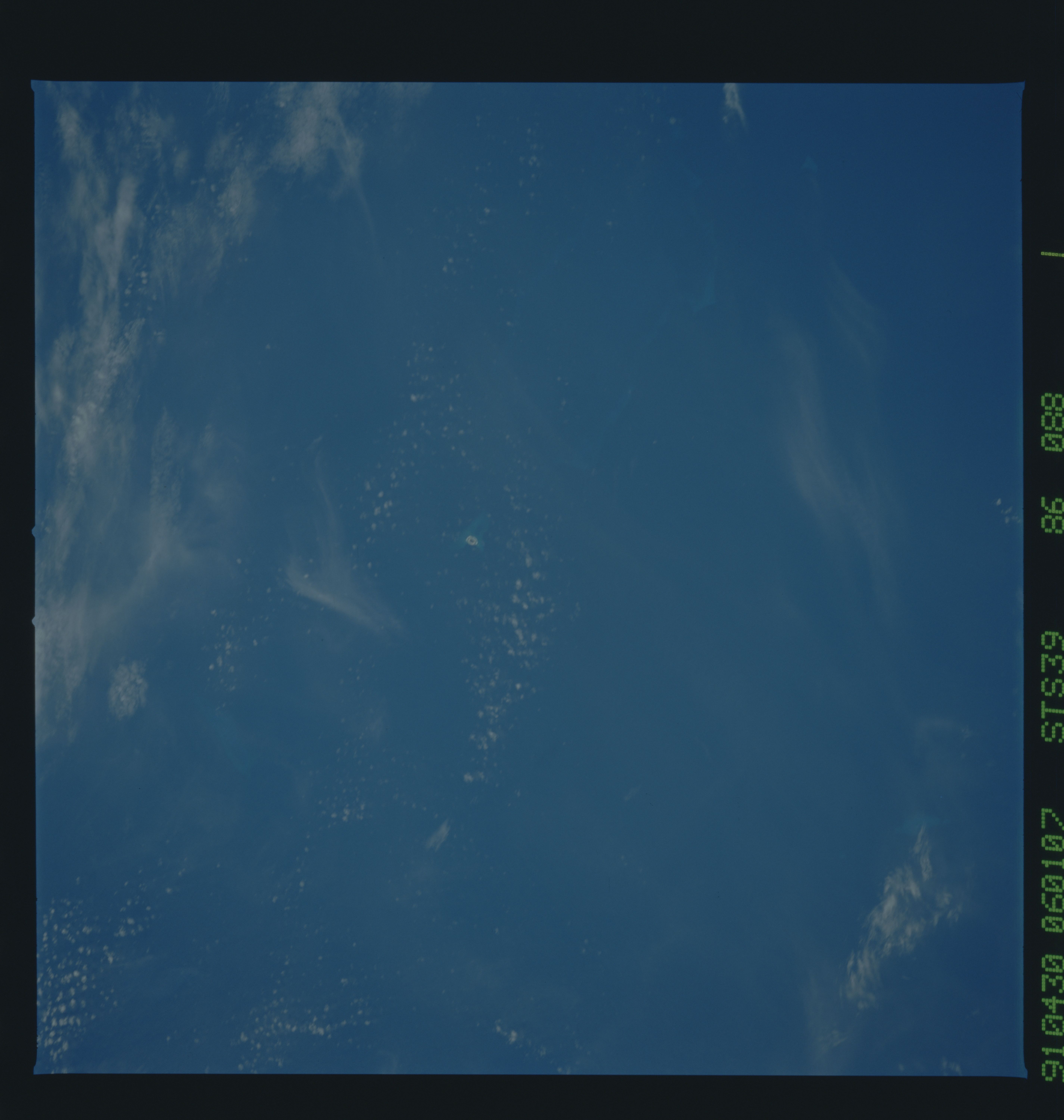 Image display