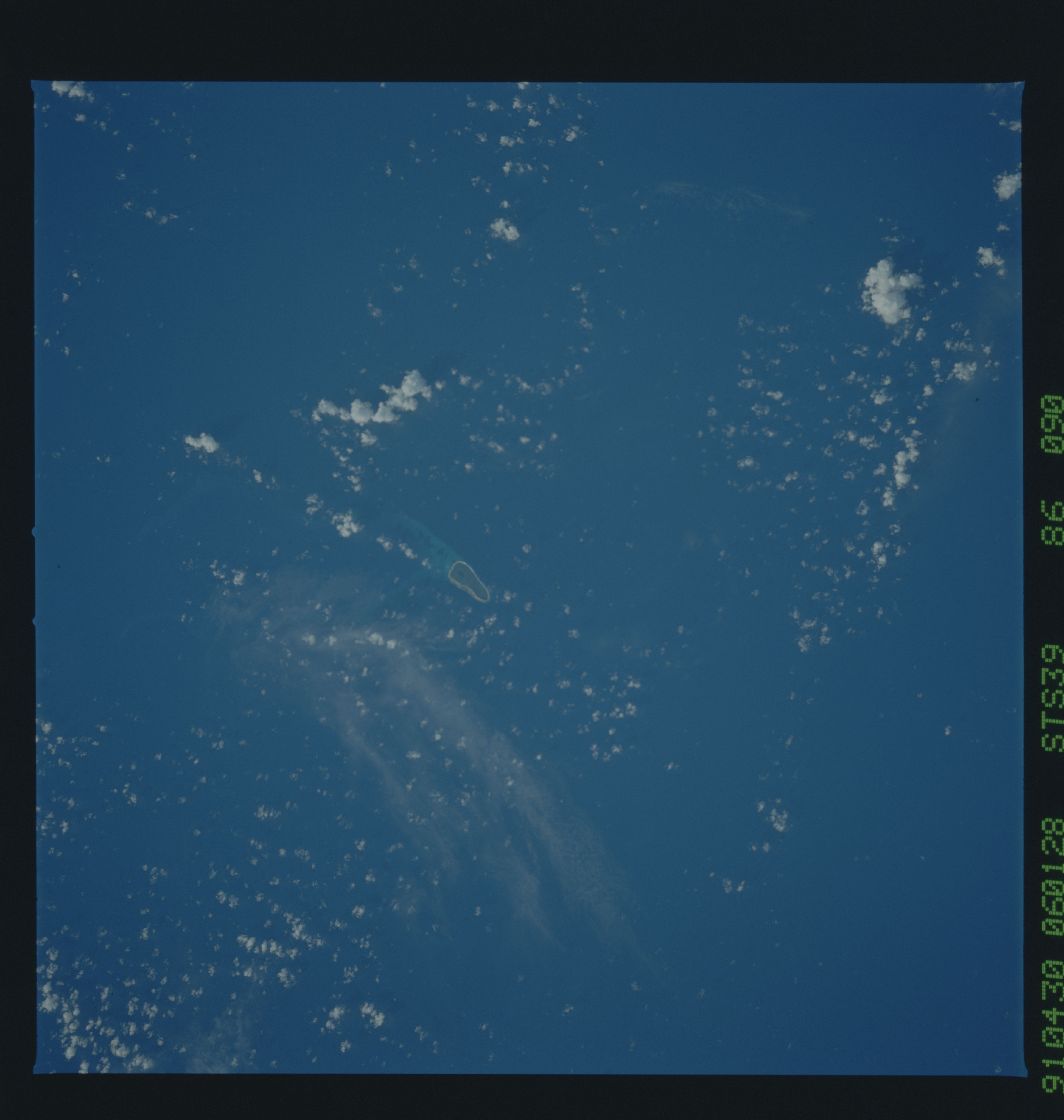 Image display