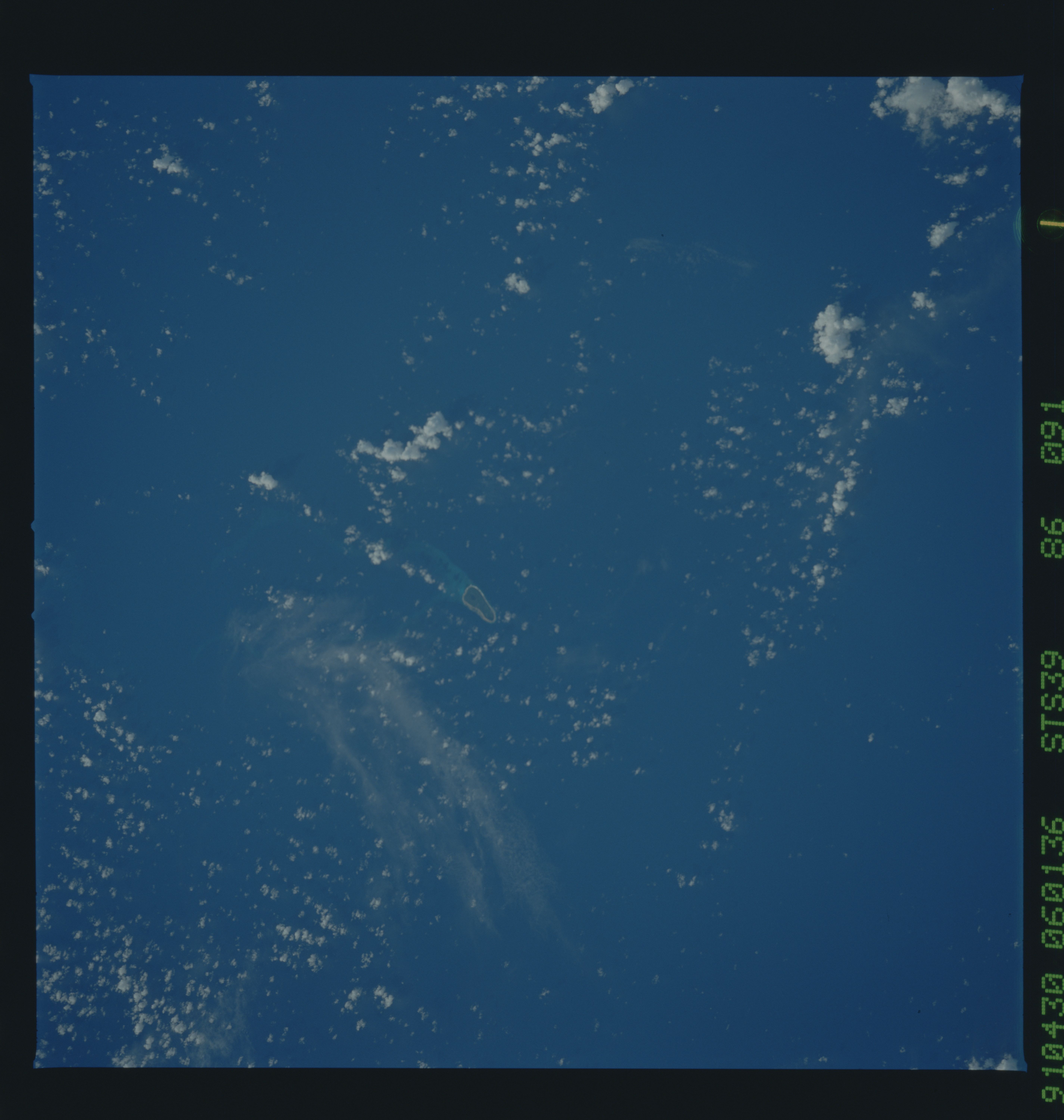 Image display