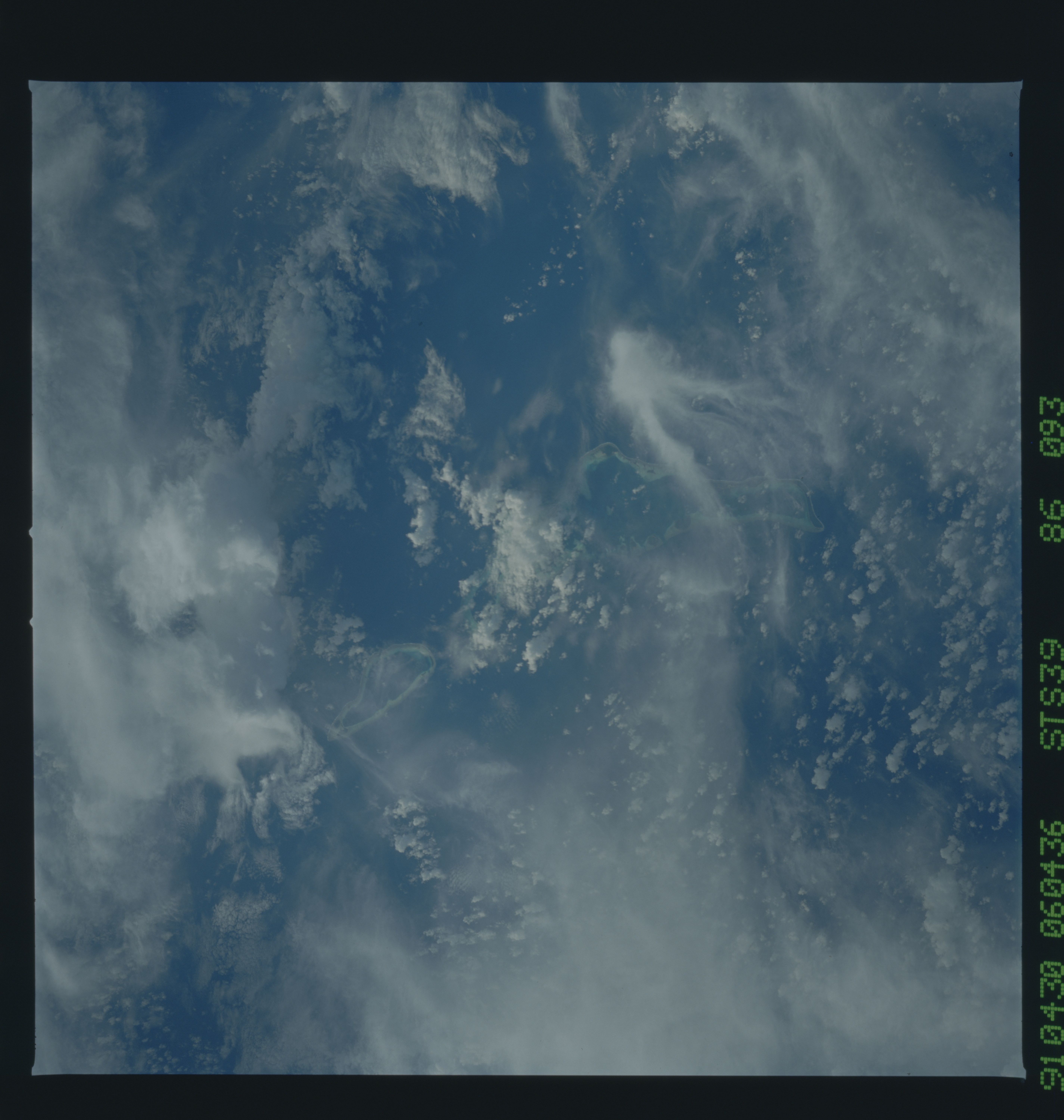 Image display