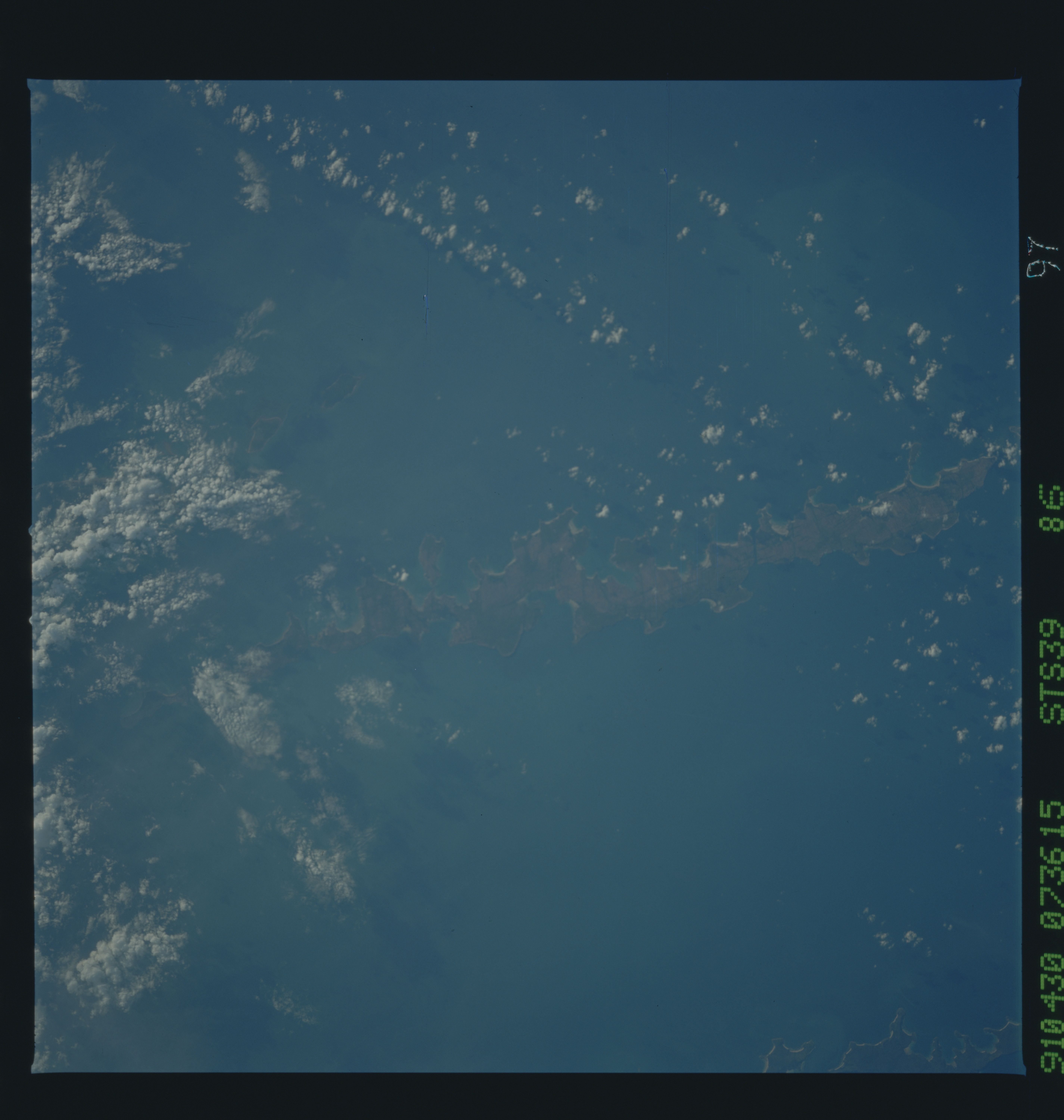 Image display