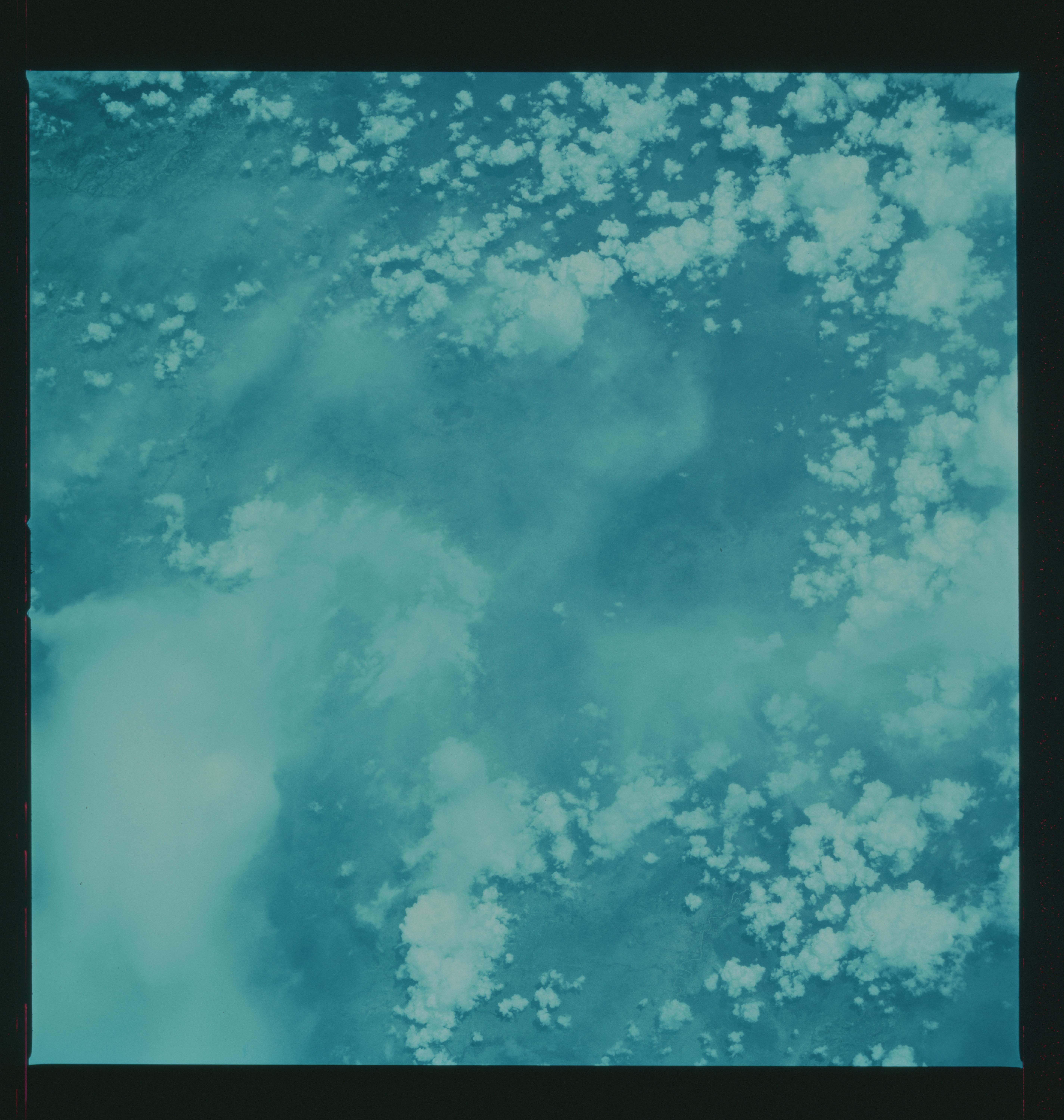 Image display