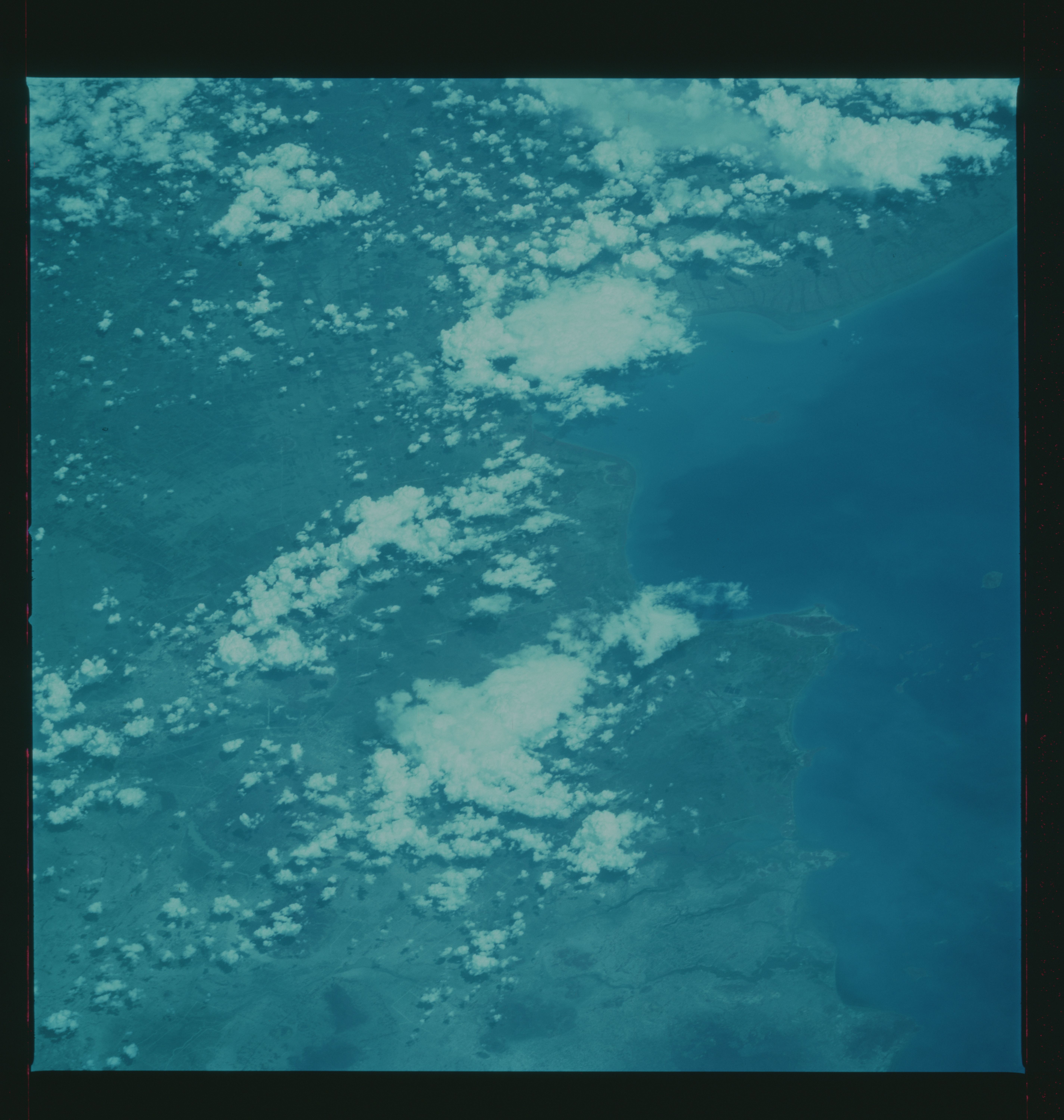 Image display