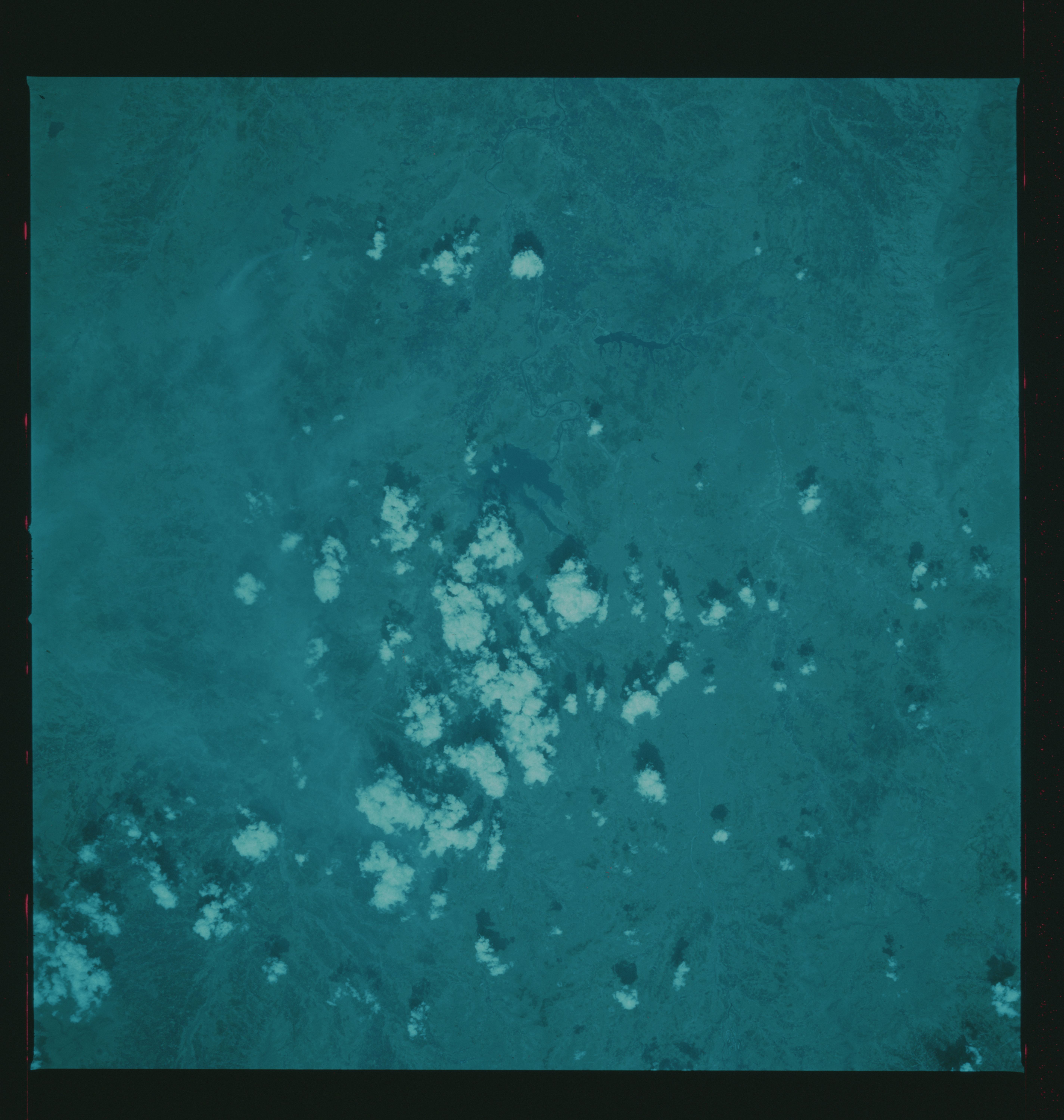 Image display