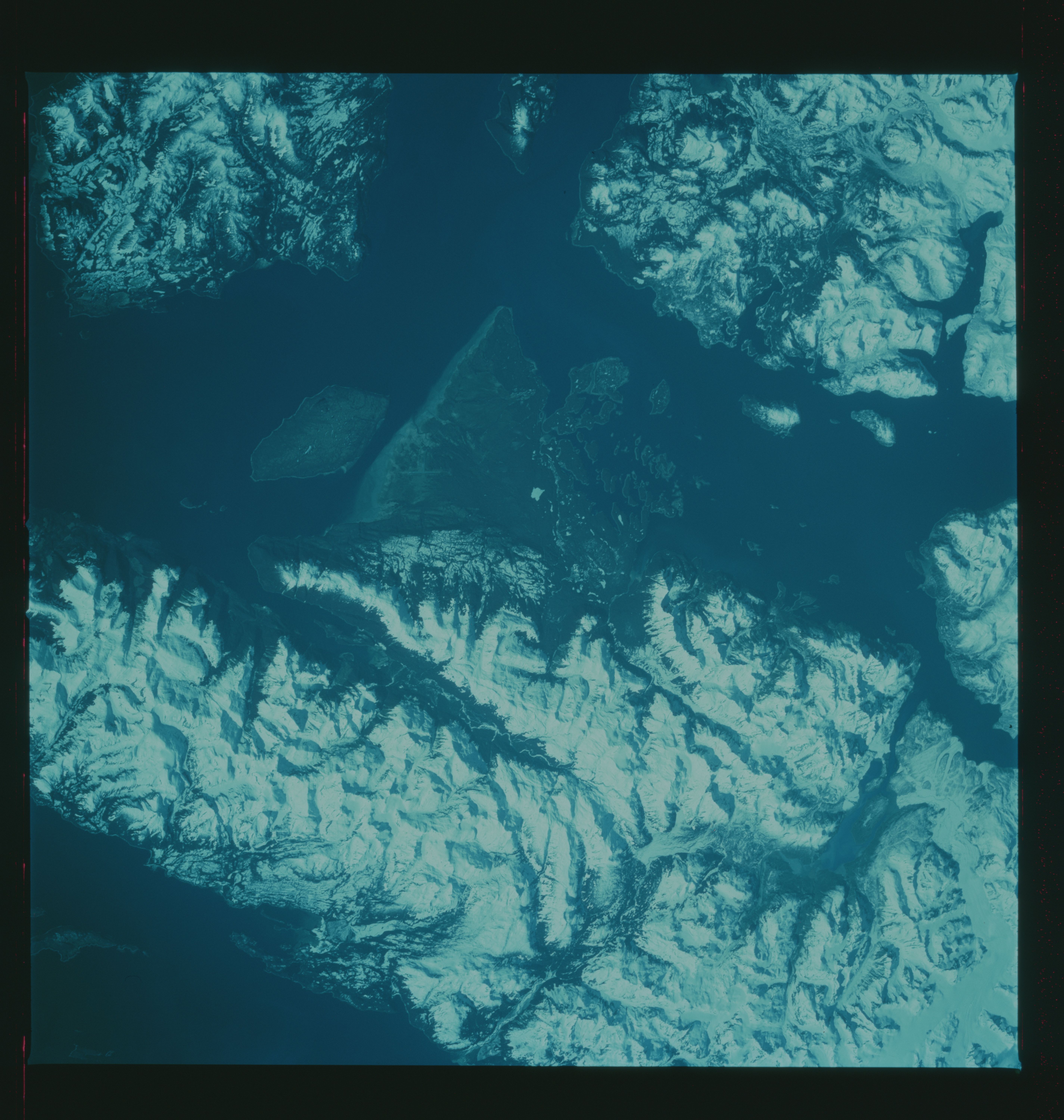 Image display