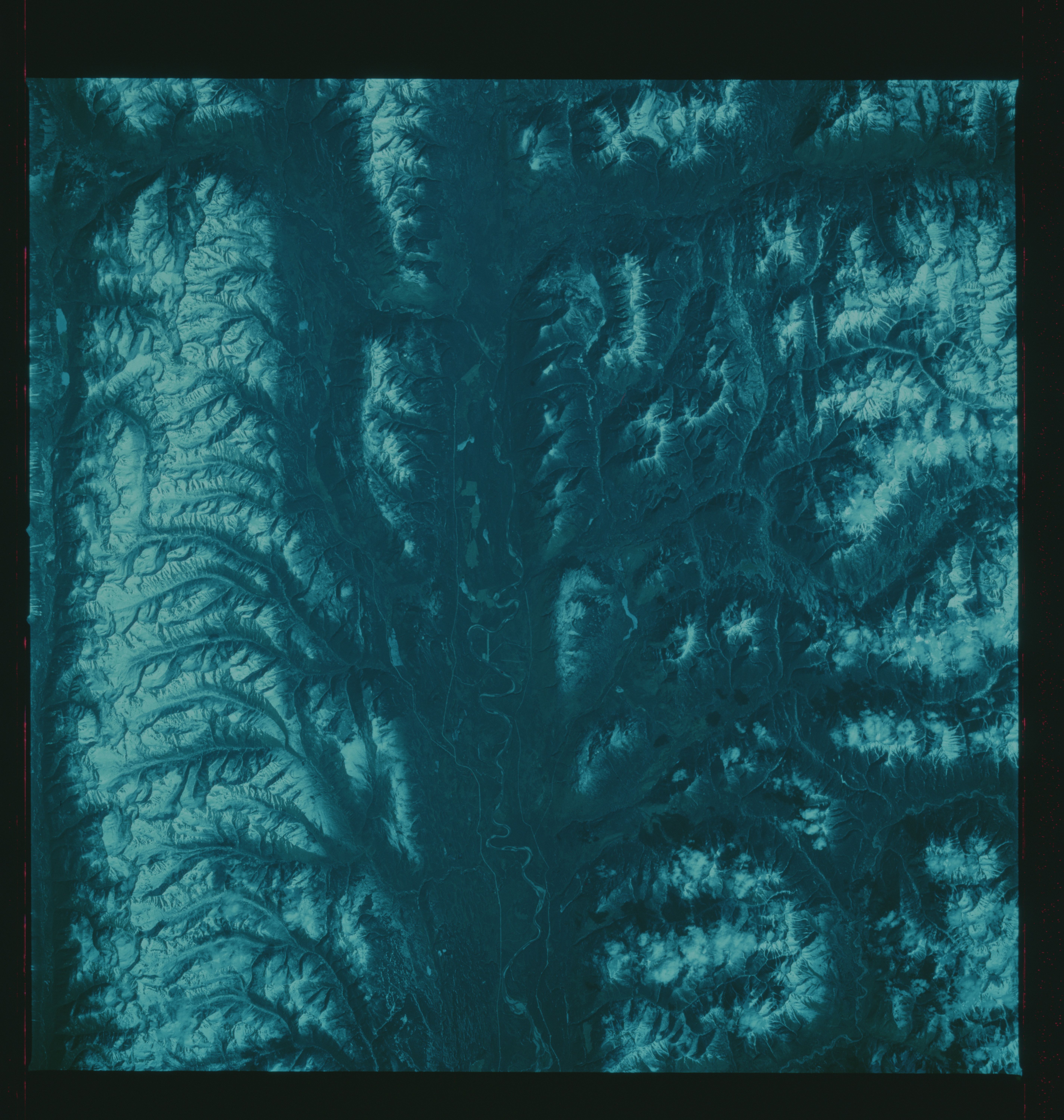 Image display