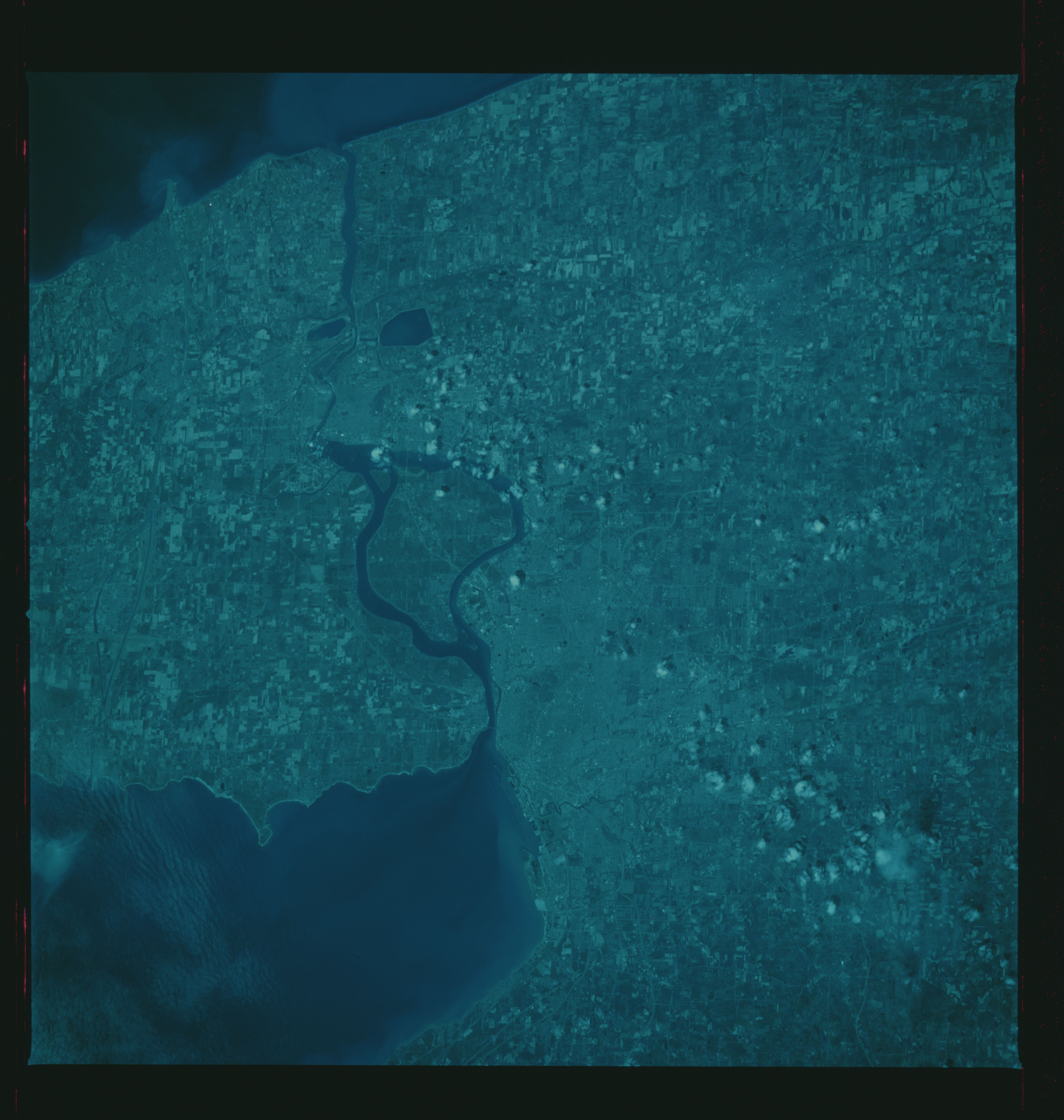 Image display