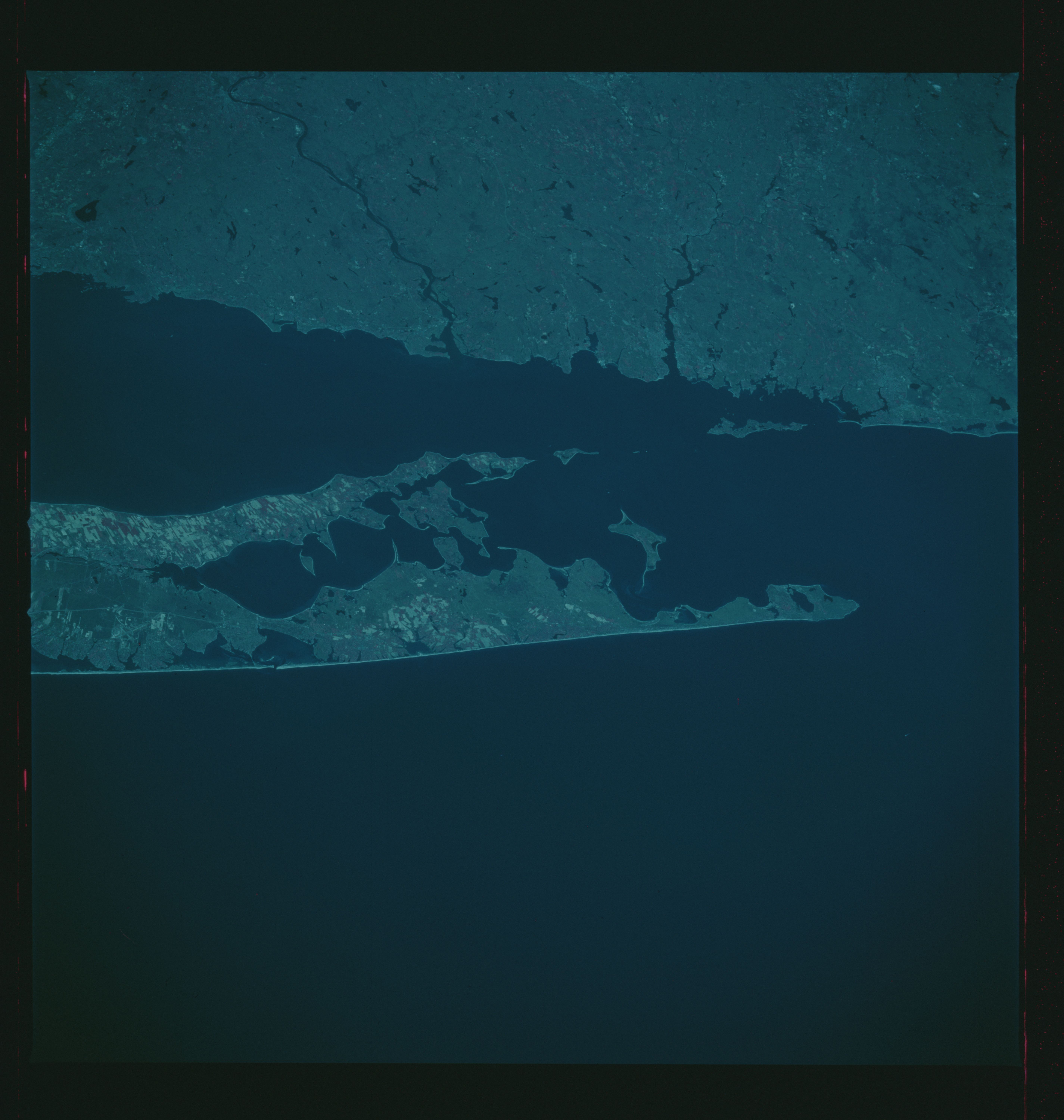 Image display