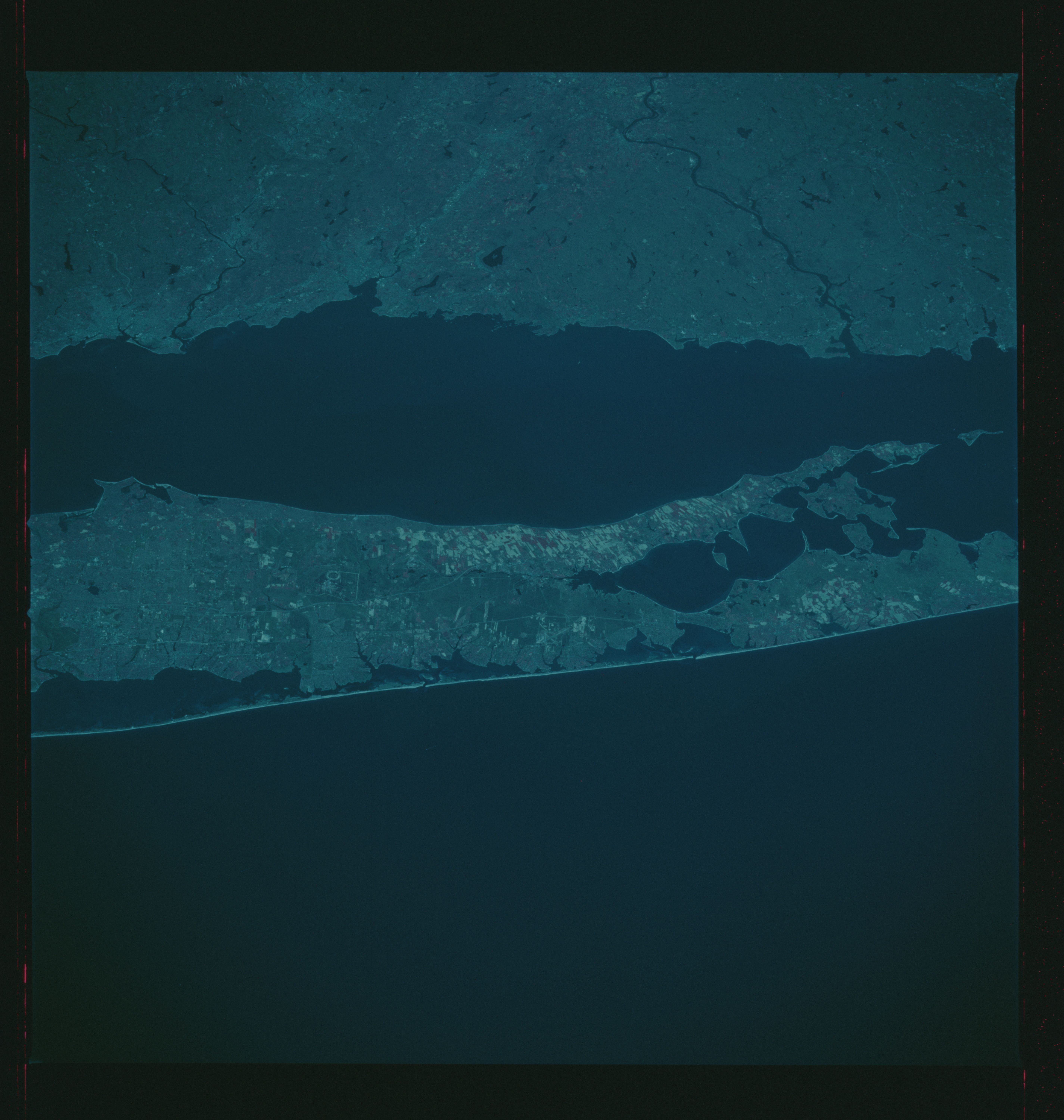 Image display