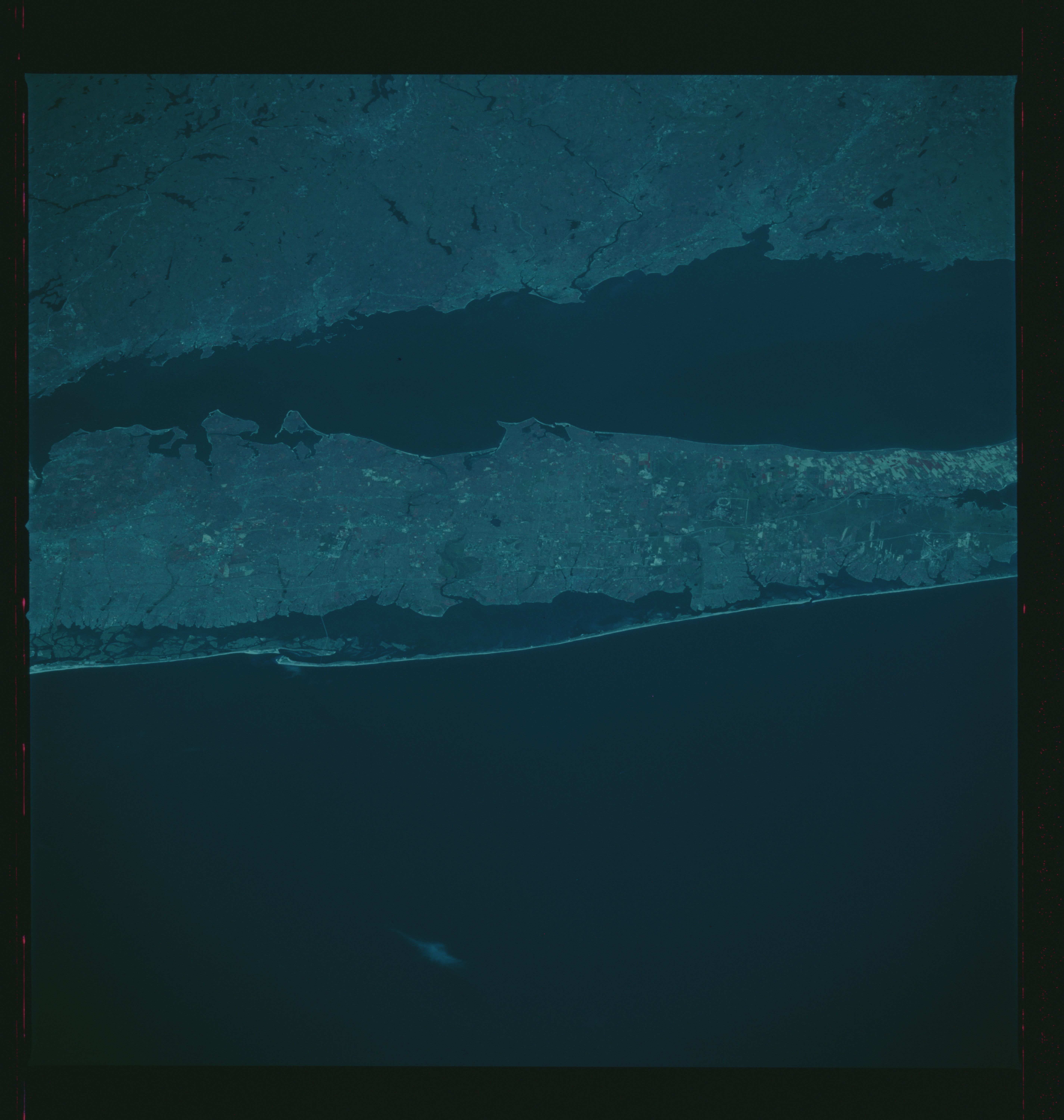 Image display