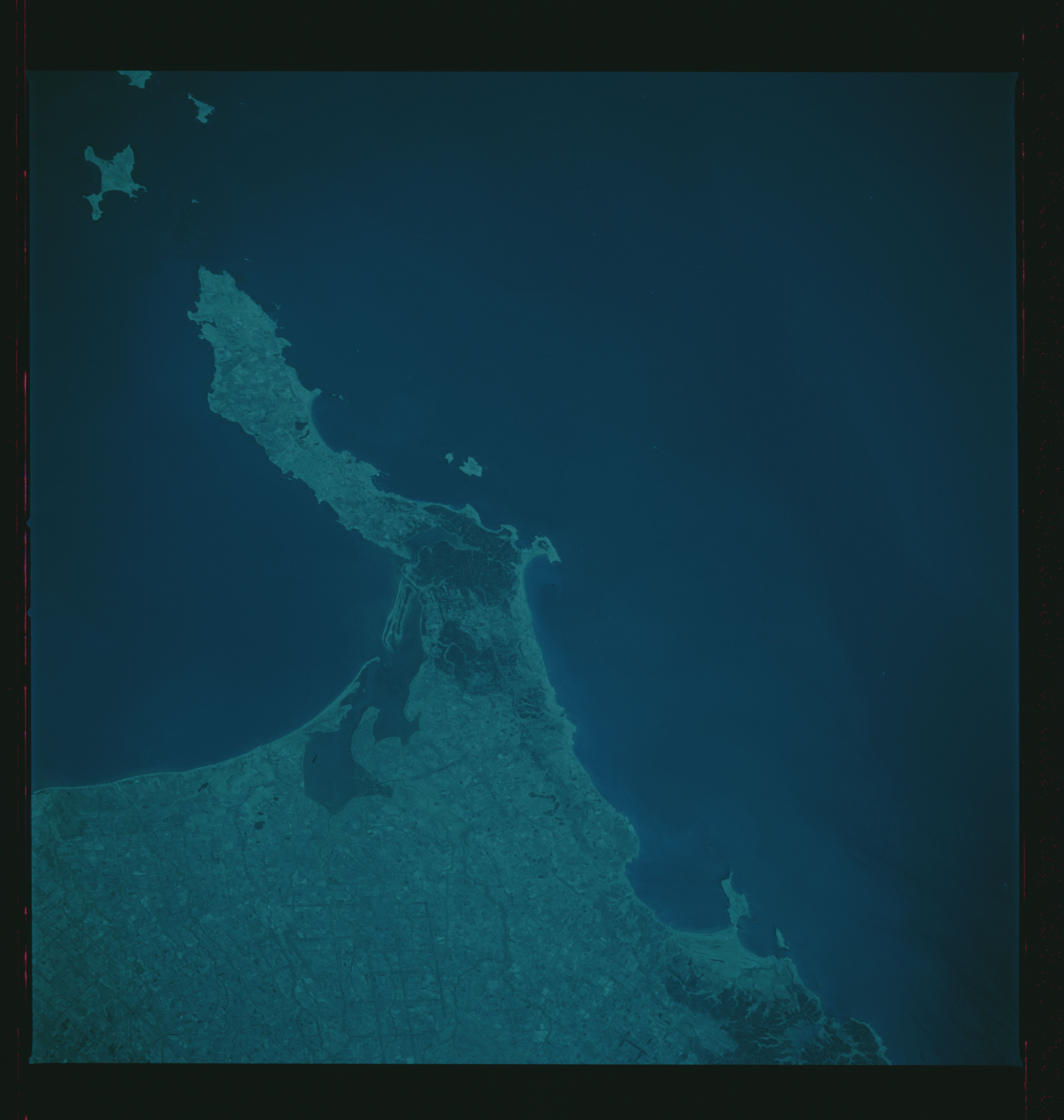 Image display
