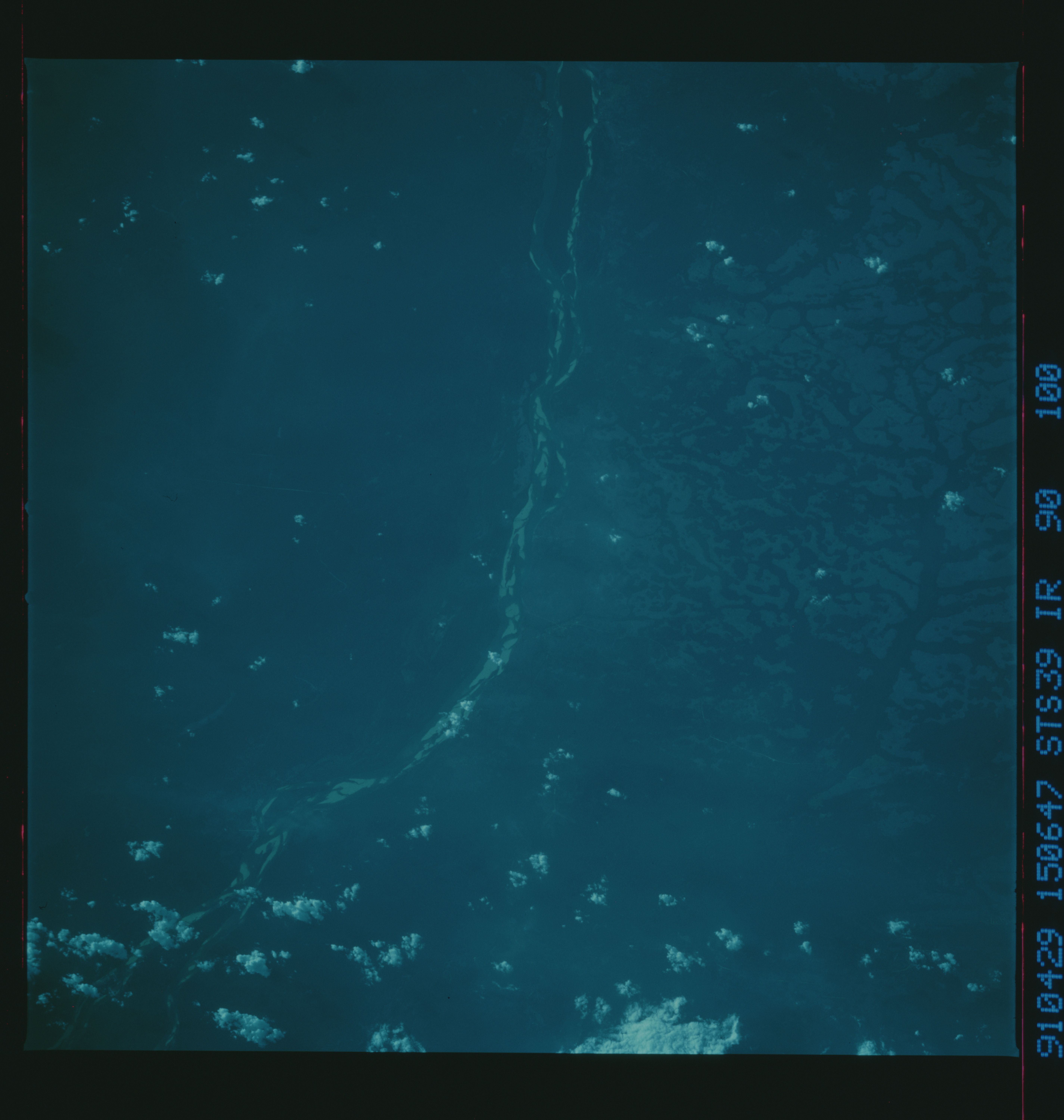 Image display