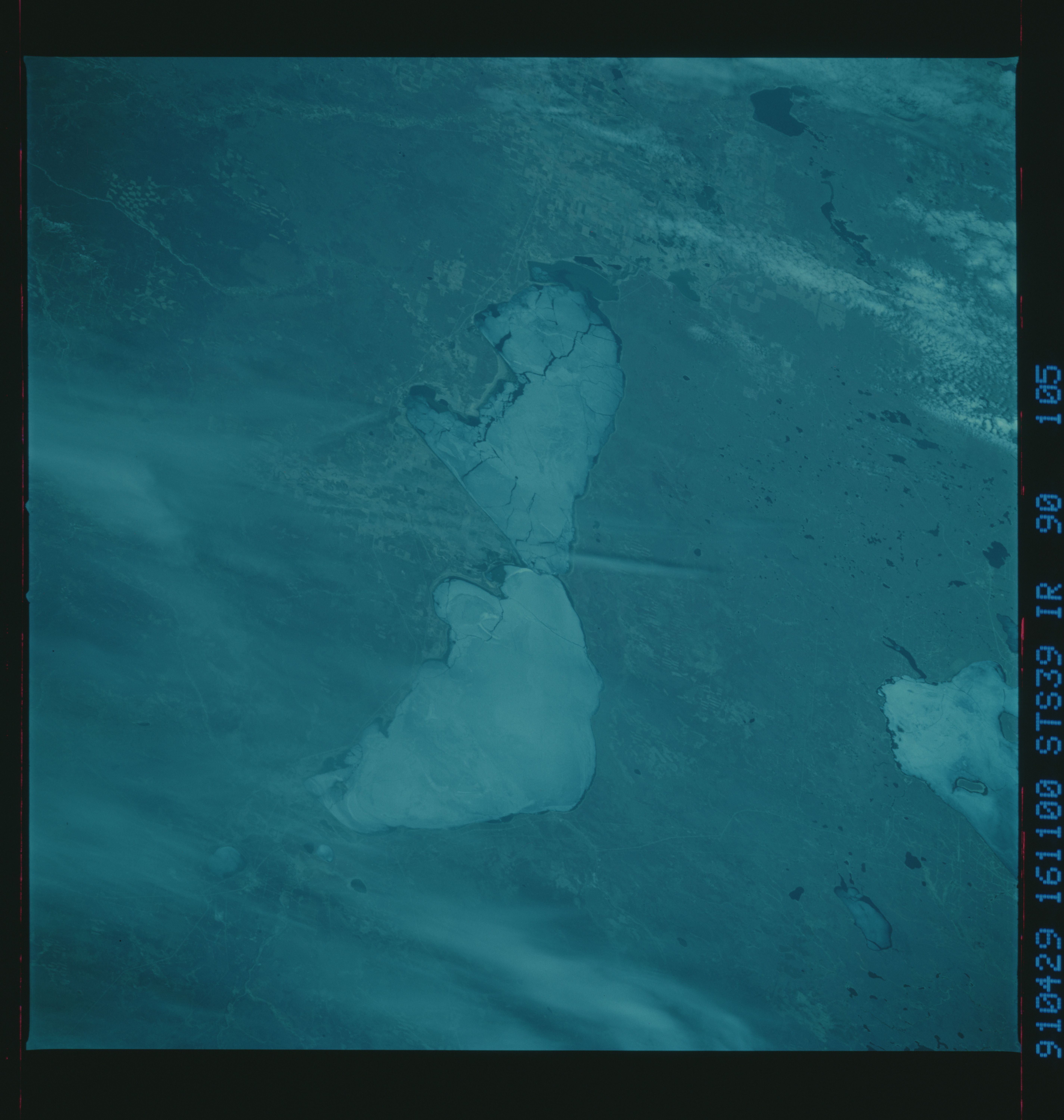 Image display