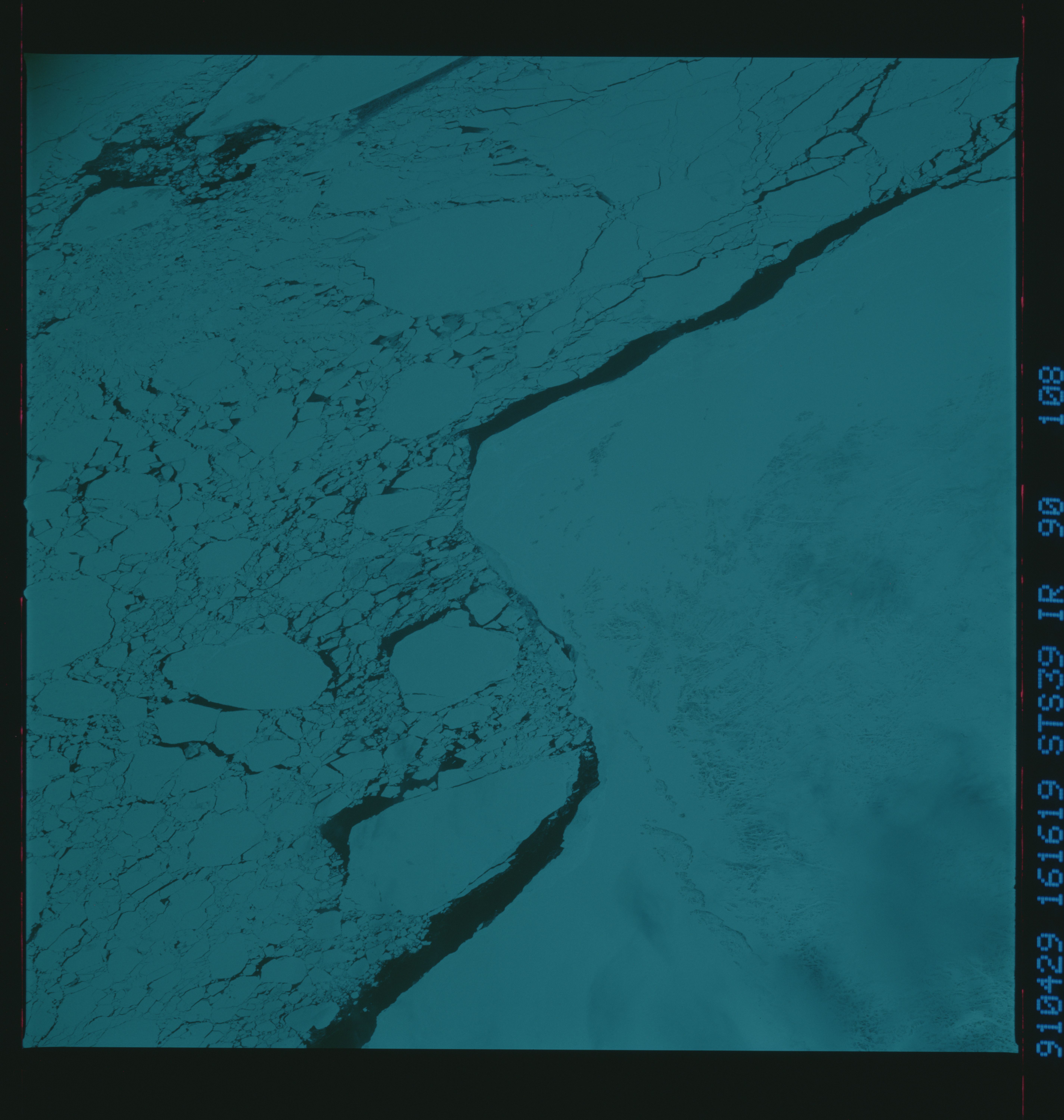 Image display
