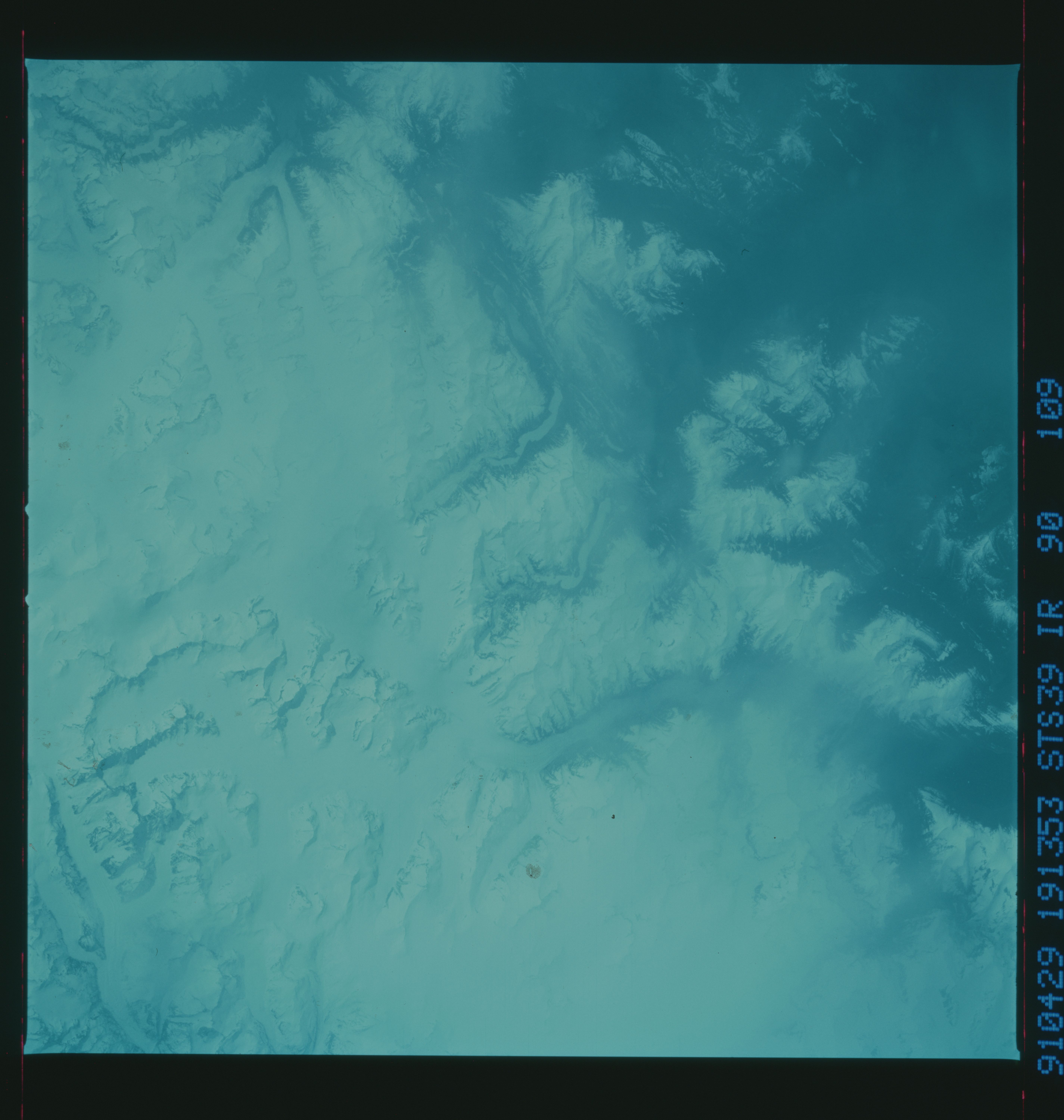 Image display