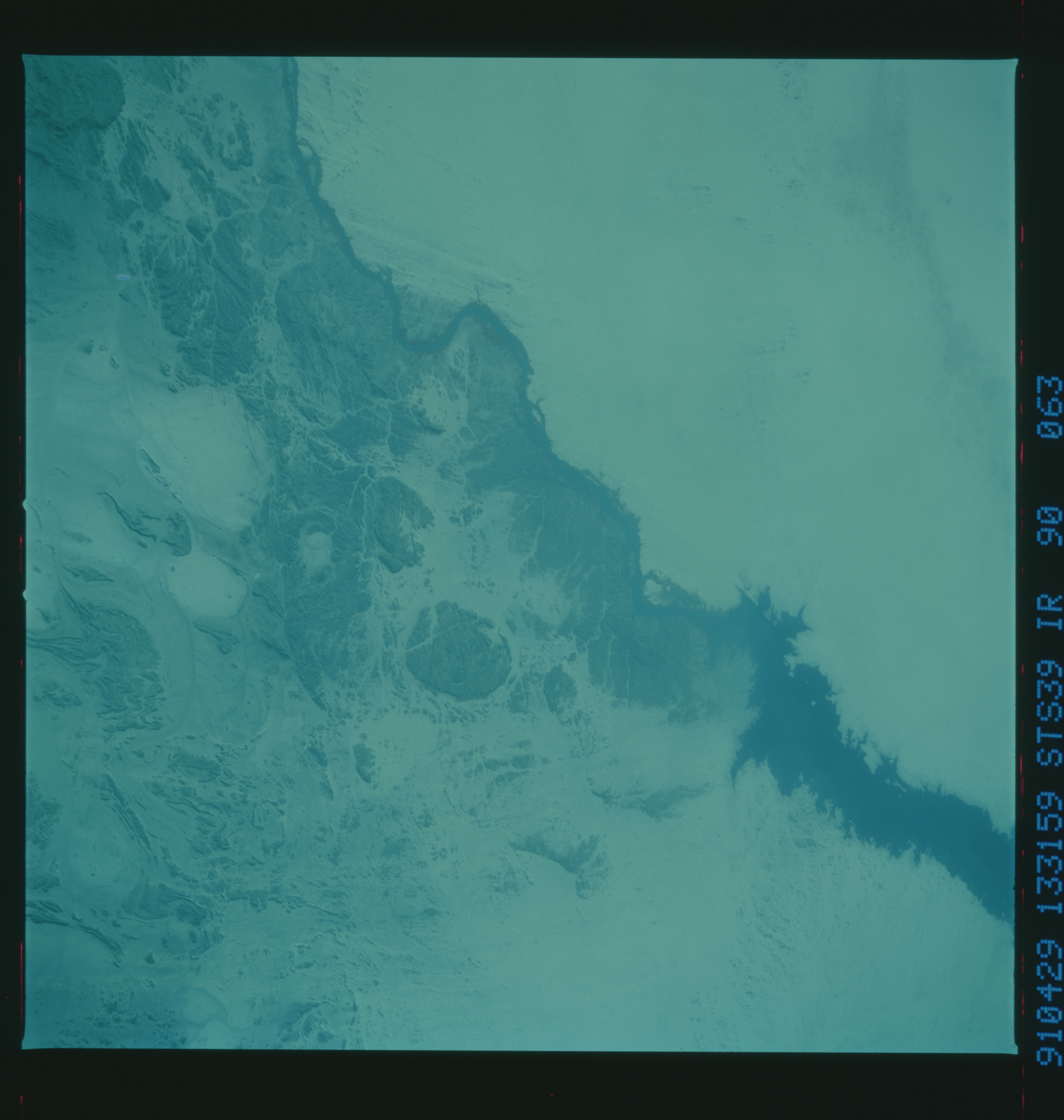 Image display