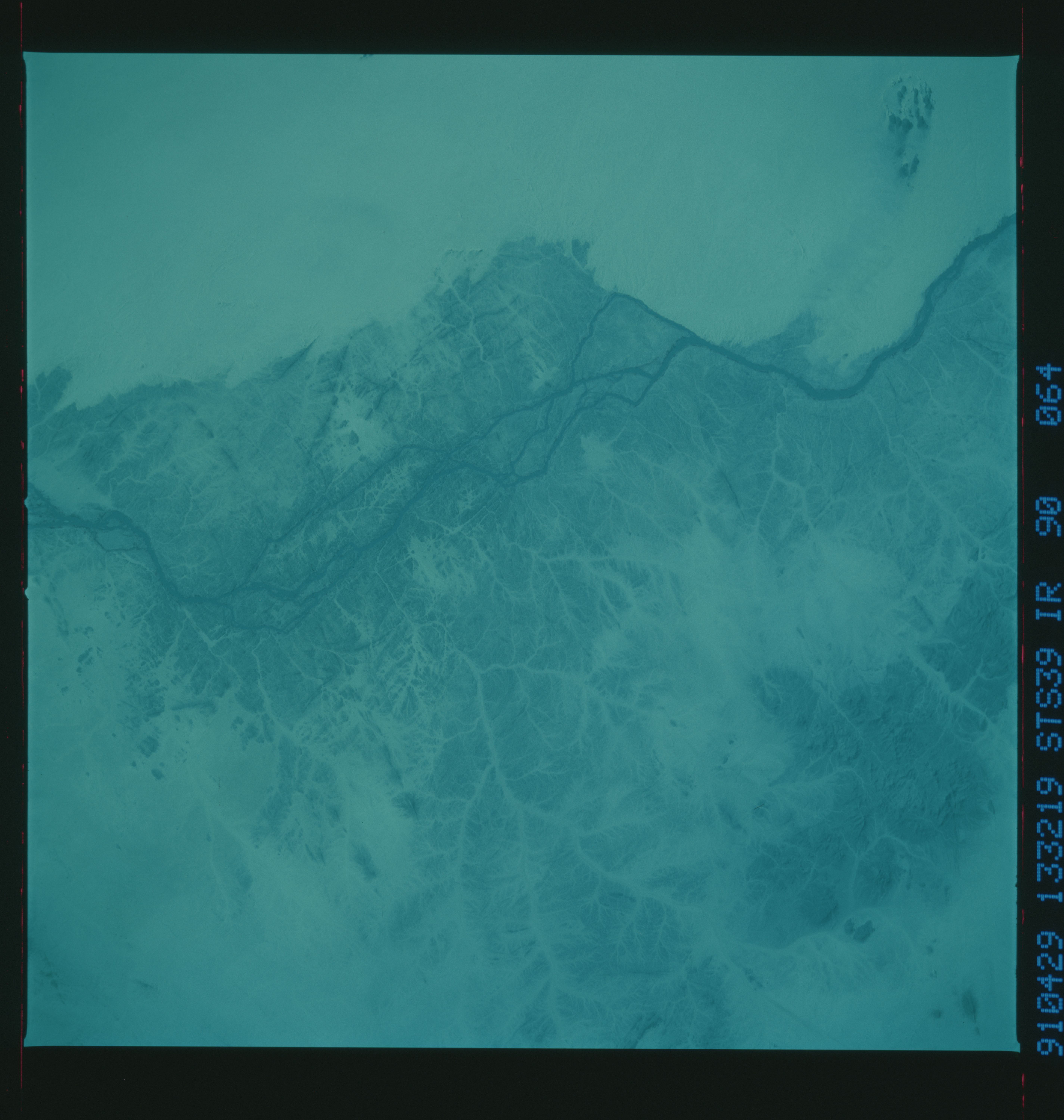 Image display